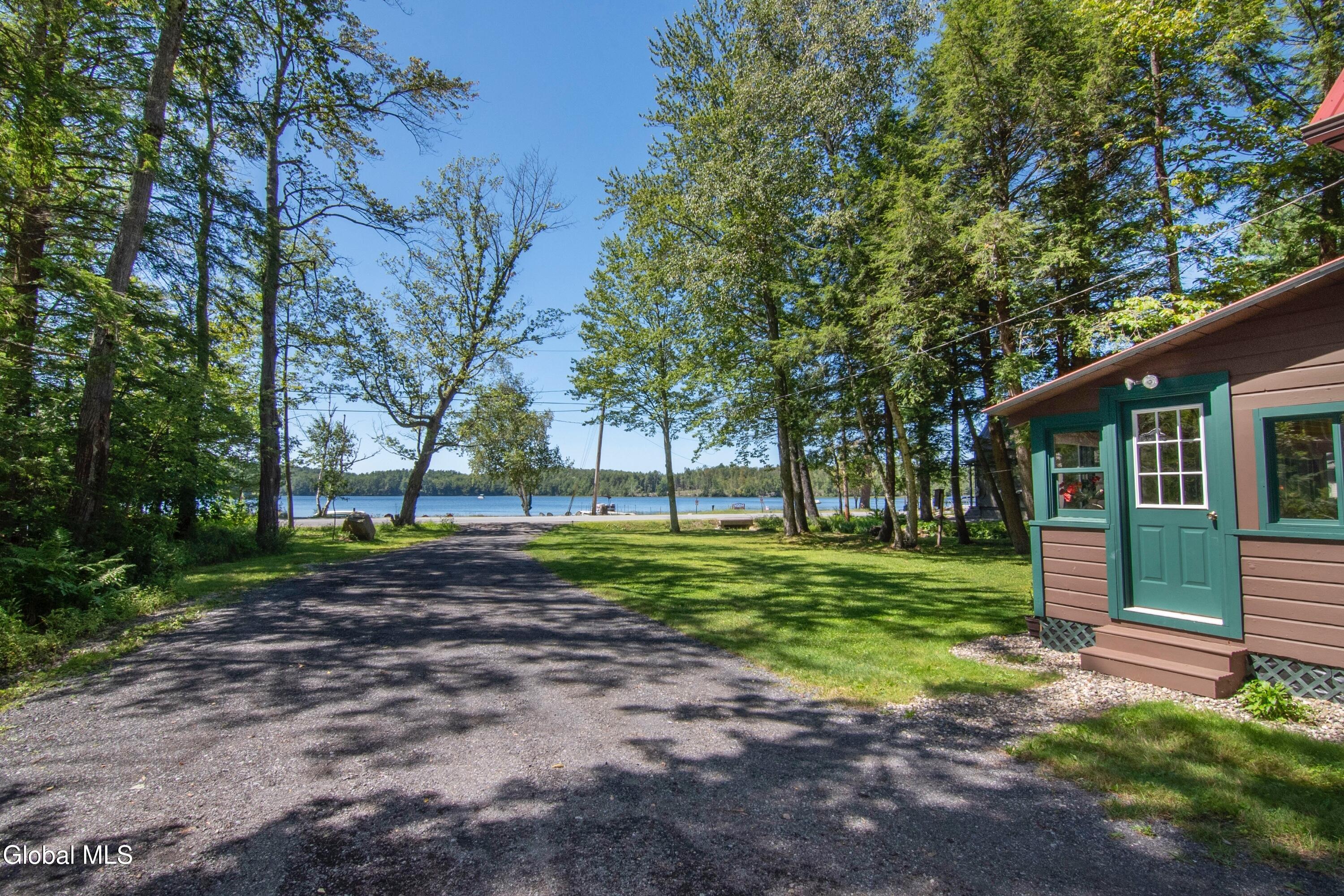 89 Hunt Lake Road Corinth, NY 12822 - Photo 12 of 78 photo_011