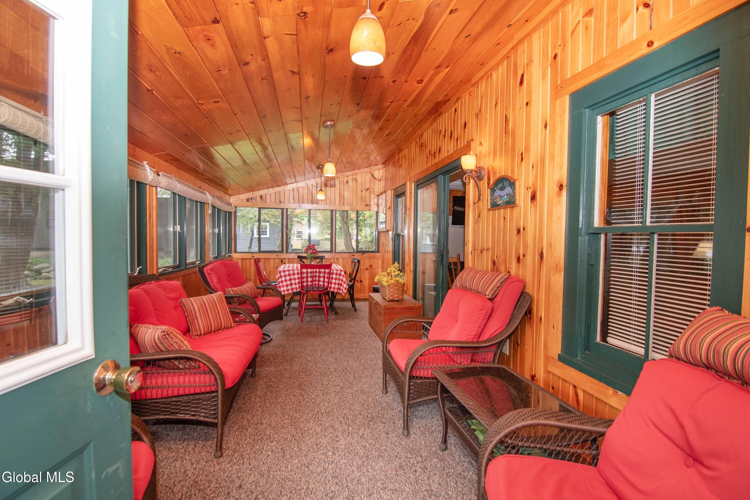 89 Hunt Lake Road Corinth, NY 12822 - Photo 13 of 78 photo_012