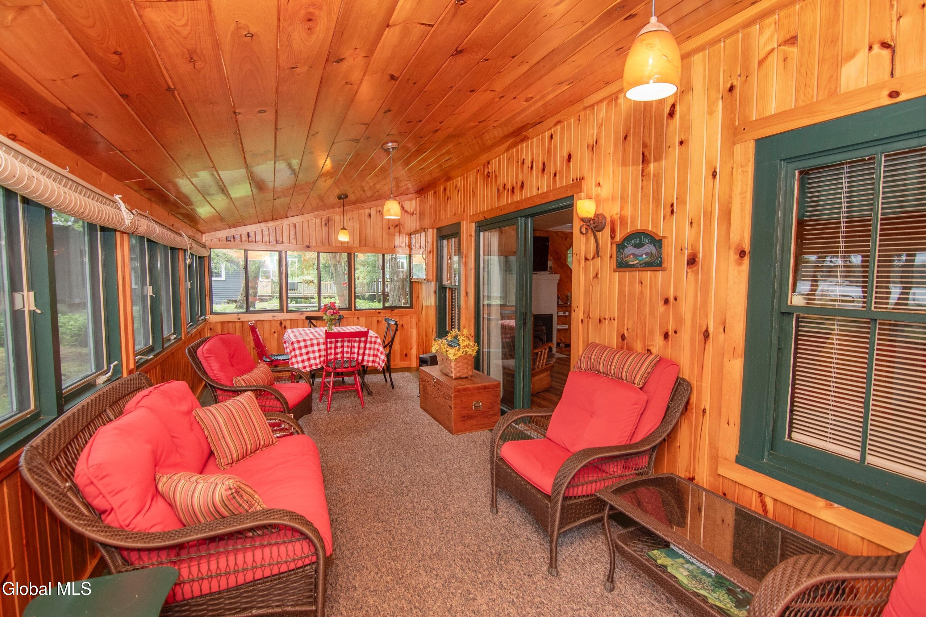 89 Hunt Lake Road Corinth, NY 12822 - Photo 14 of 78 photo_013