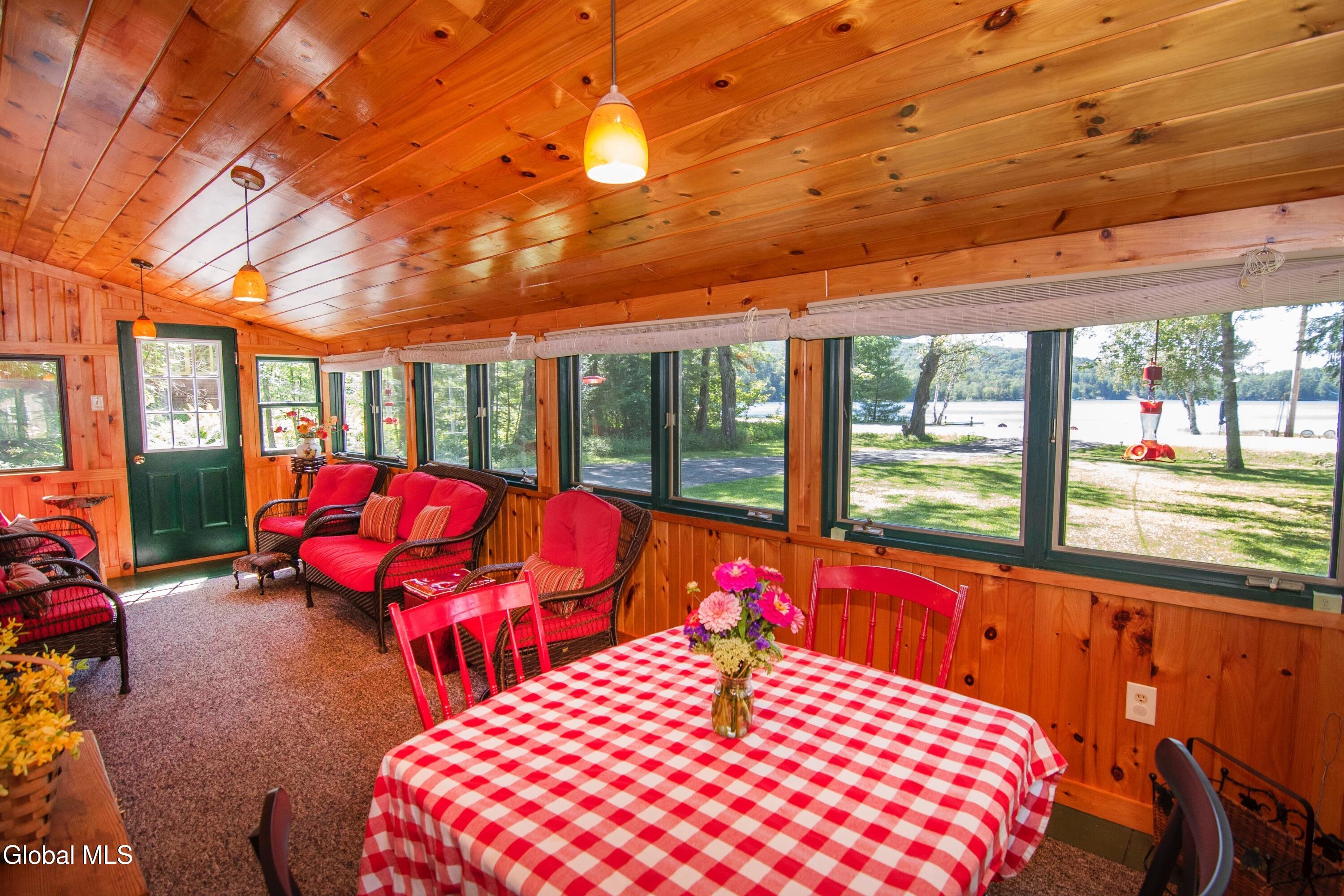 89 Hunt Lake Road Corinth, NY 12822 - Photo 15 of 78 photo_014