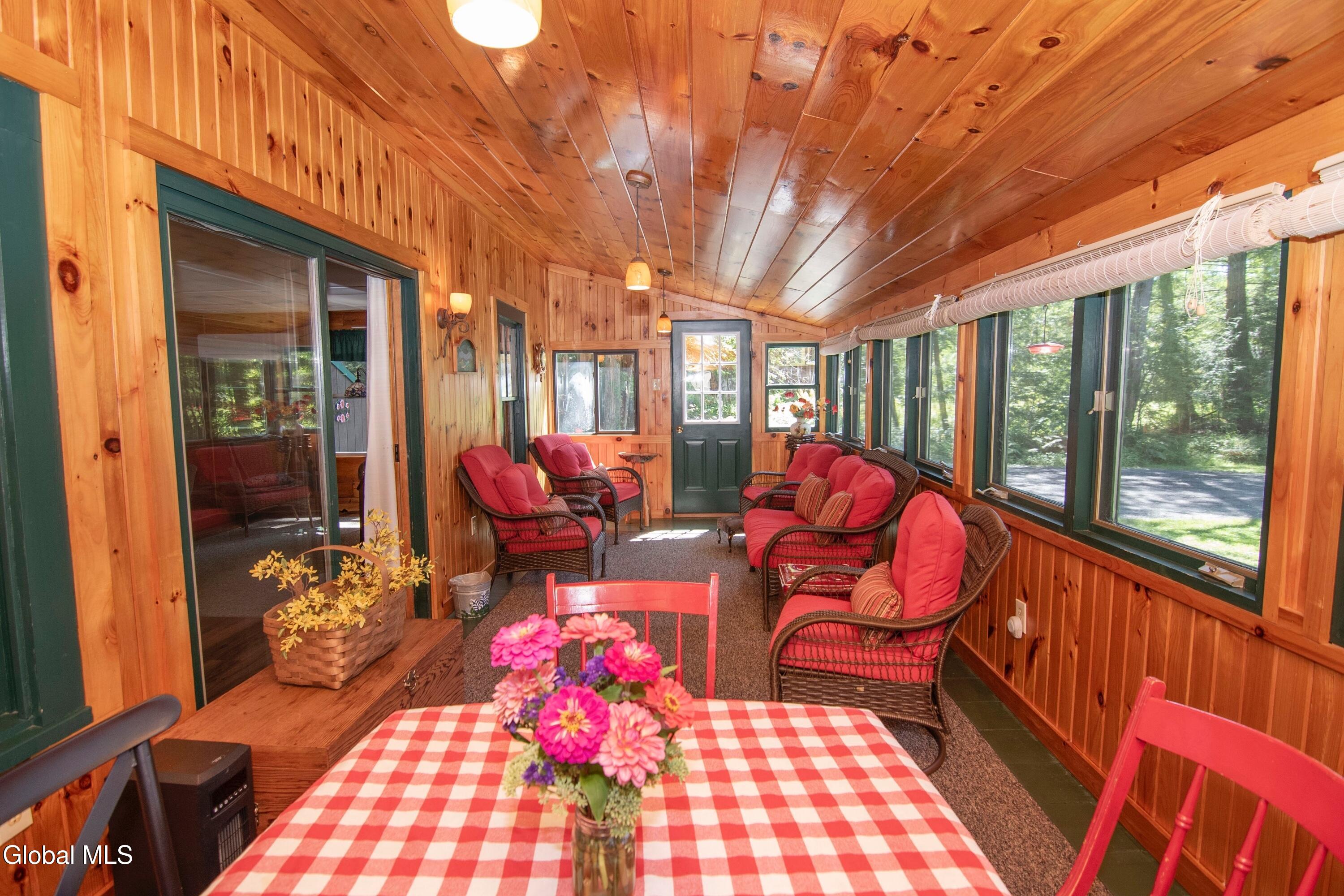 89 Hunt Lake Road Corinth, NY 12822 - Photo 16 of 78 photo_015