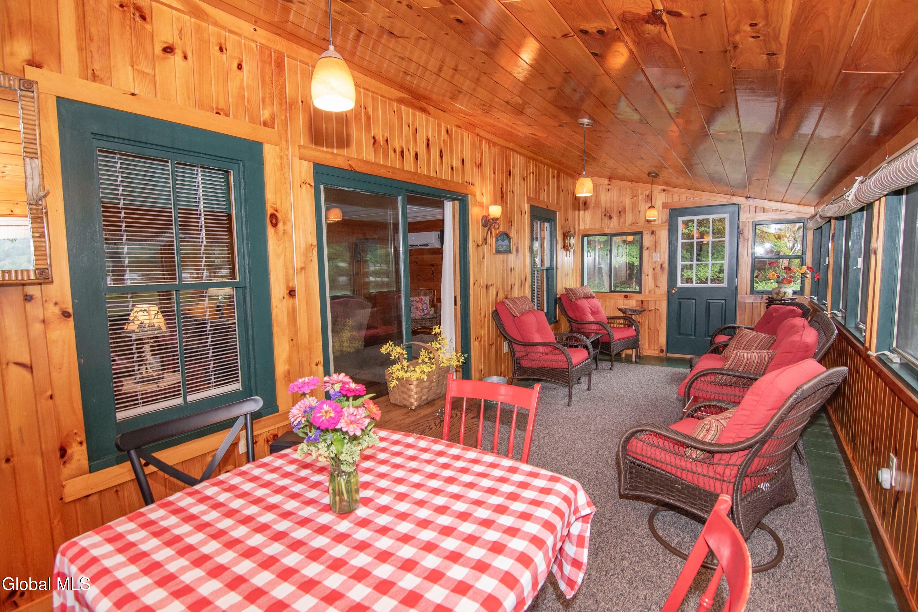 89 Hunt Lake Road Corinth, NY 12822 - Photo 17 of 78 photo_016