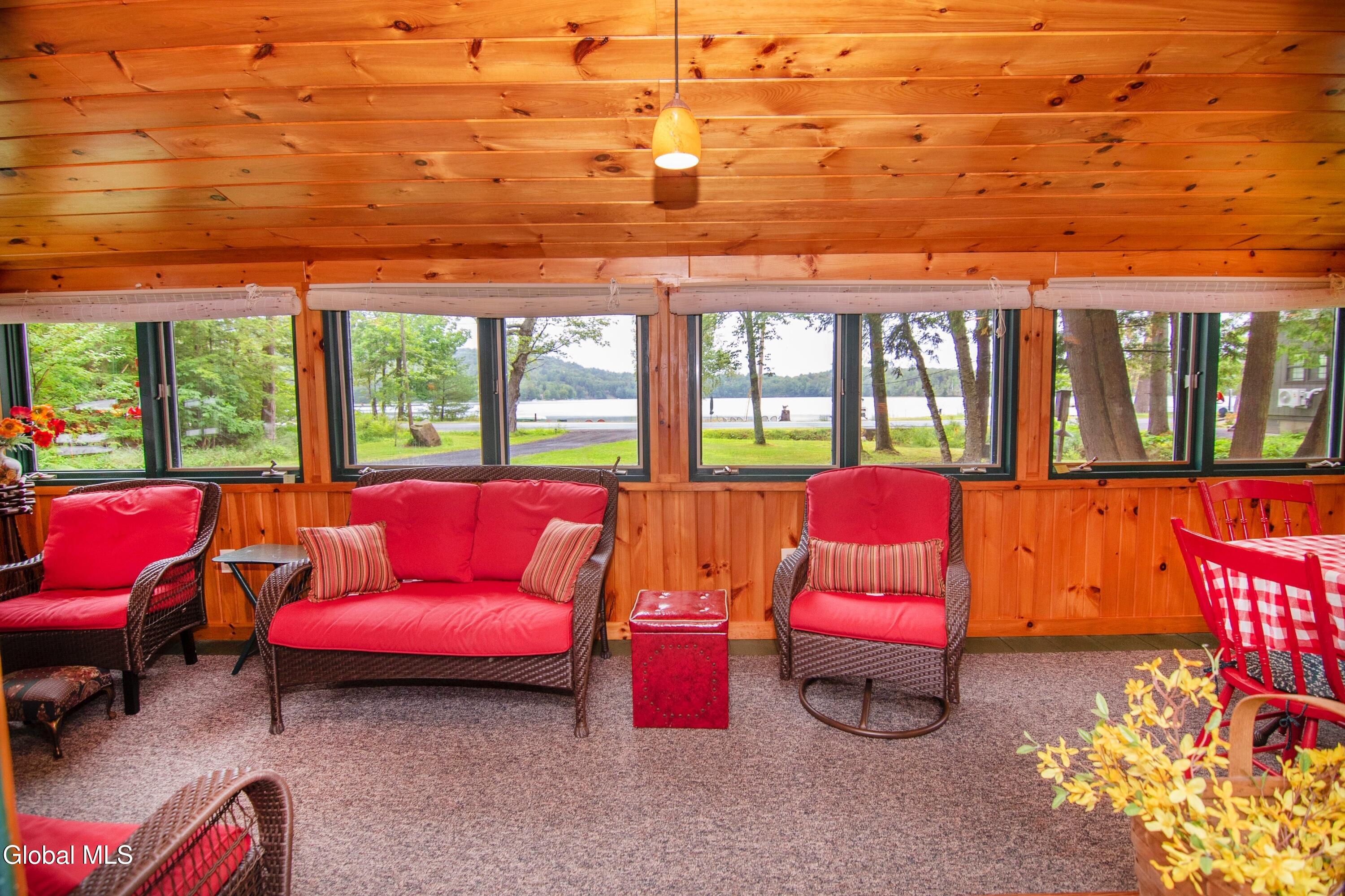 89 Hunt Lake Road Corinth, NY 12822 - Photo 18 of 78 photo_017