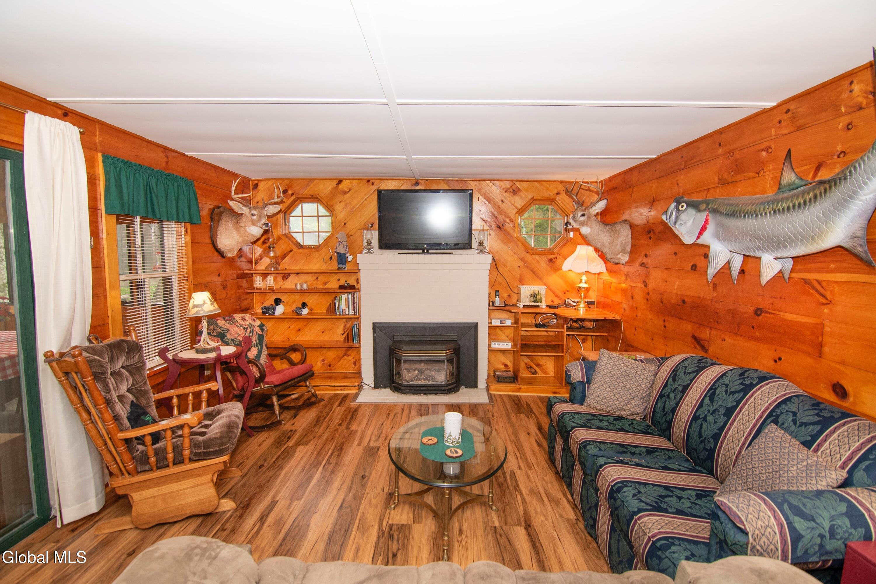 89 Hunt Lake Road Corinth, NY 12822 - Photo 21 of 78 photo_020