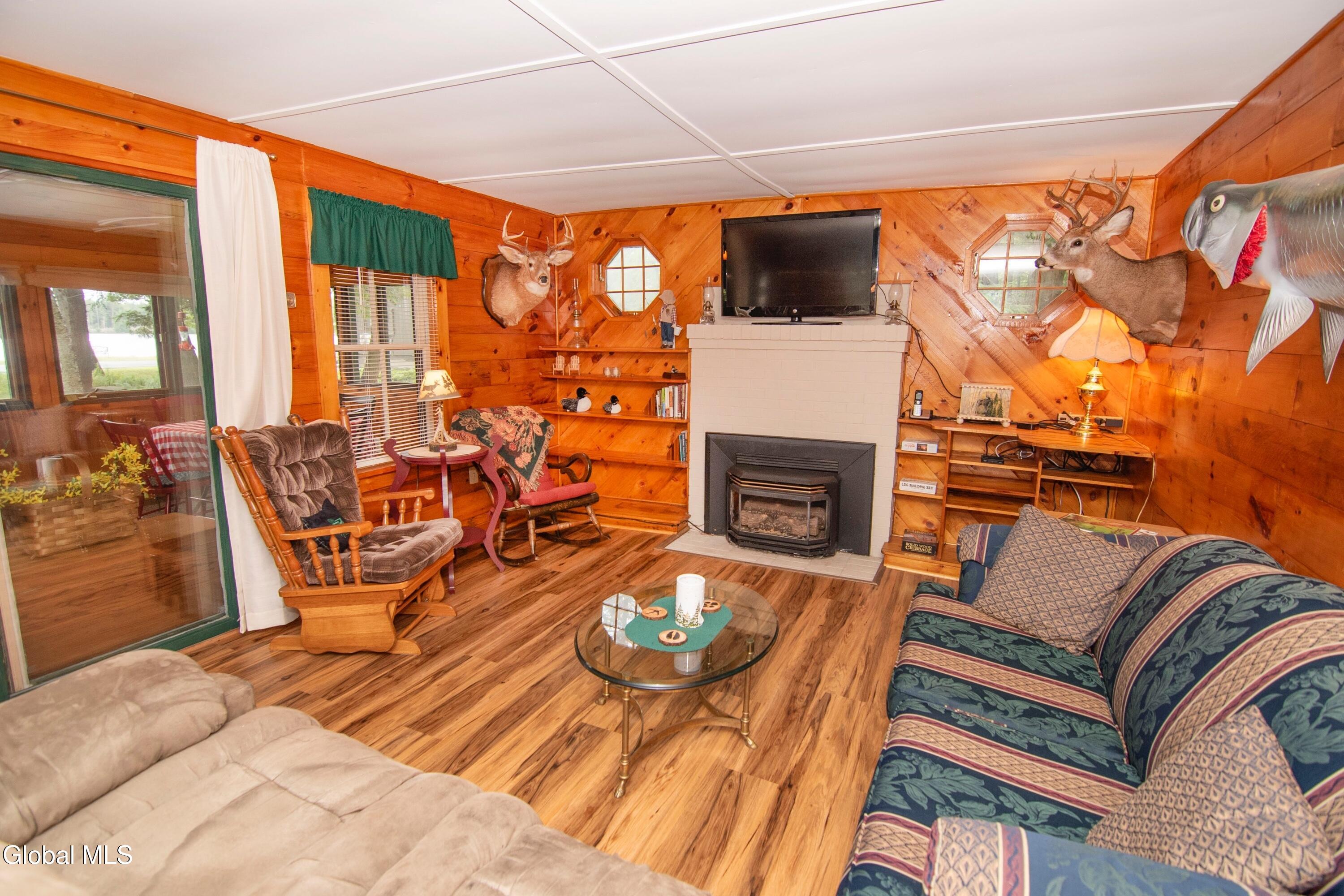 89 Hunt Lake Road Corinth, NY 12822 - Photo 22 of 78 photo_021