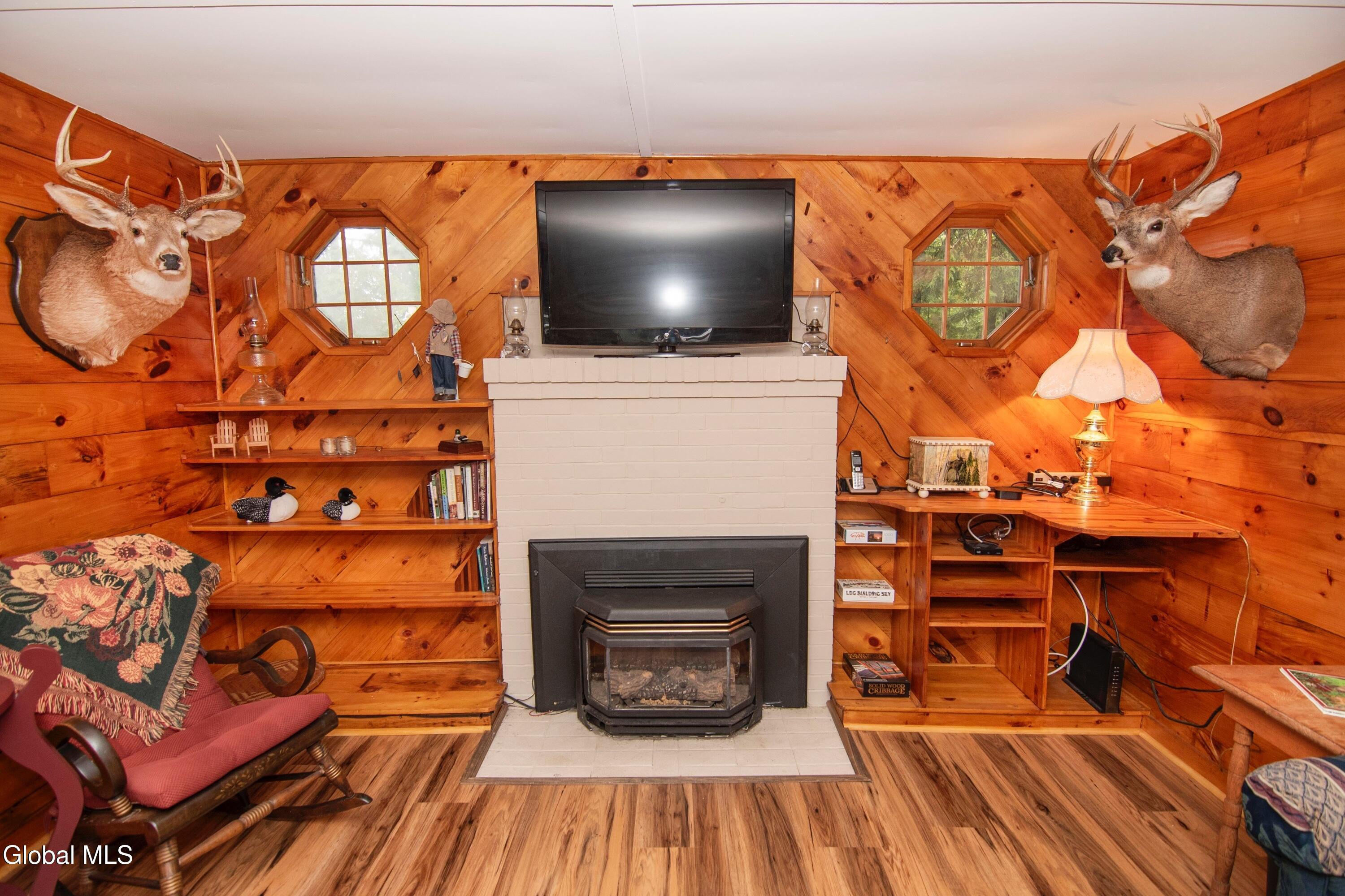 89 Hunt Lake Road Corinth, NY 12822 - Photo 23 of 78 photo_022