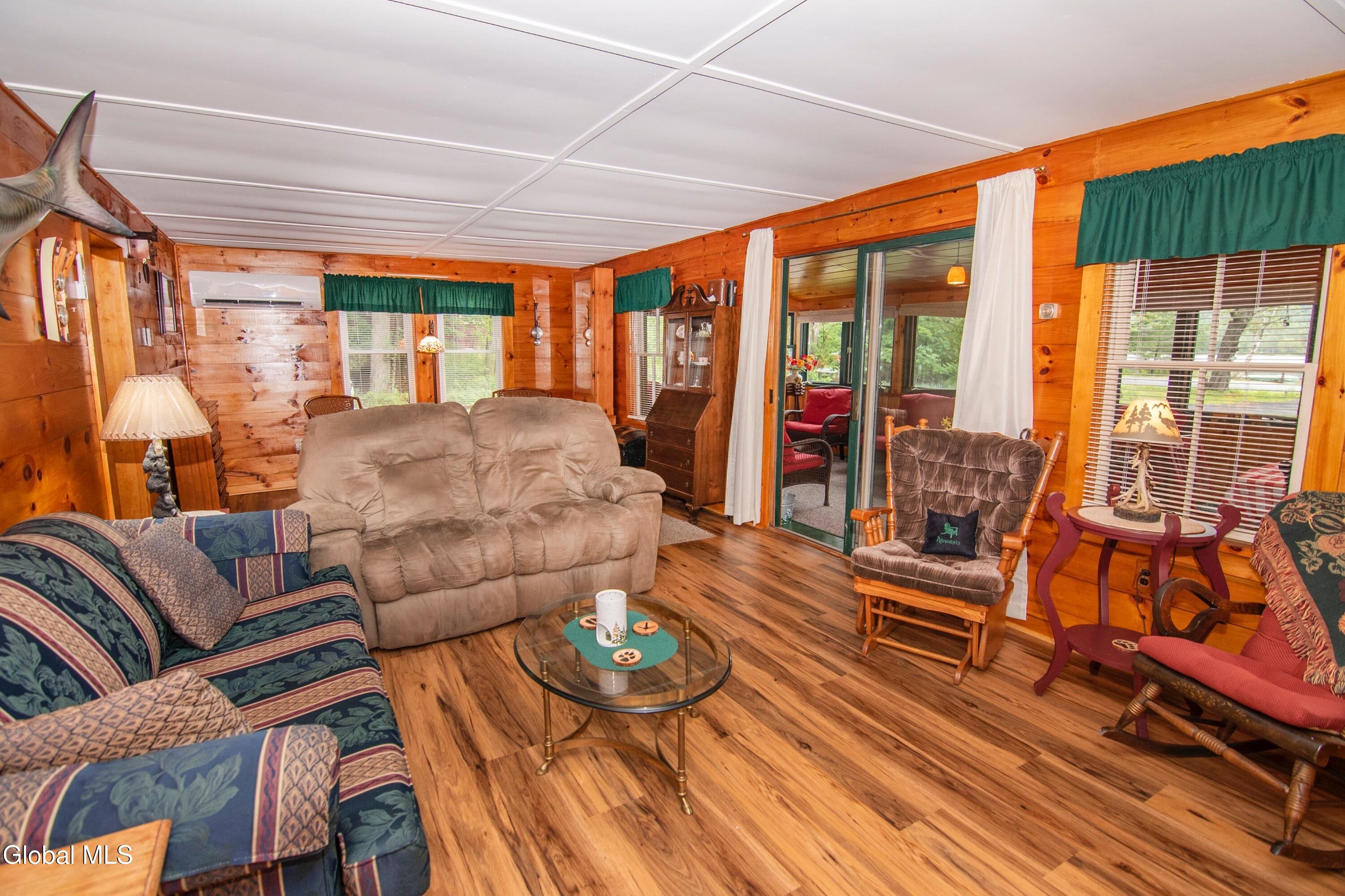 89 Hunt Lake Road Corinth, NY 12822 - Photo 24 of 78 photo_023