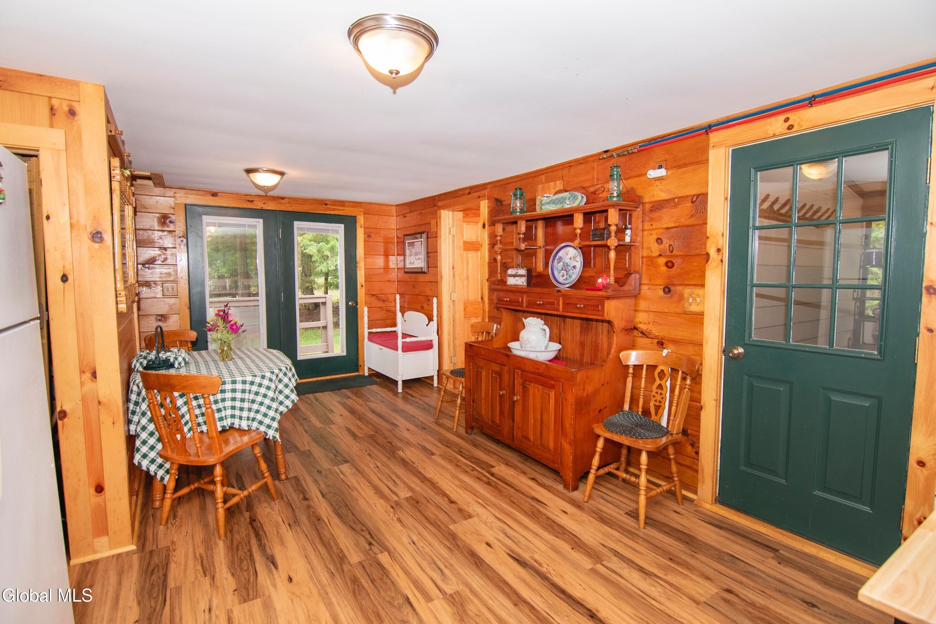 89 Hunt Lake Road Corinth, NY 12822 - Photo 25 of 78 photo_024