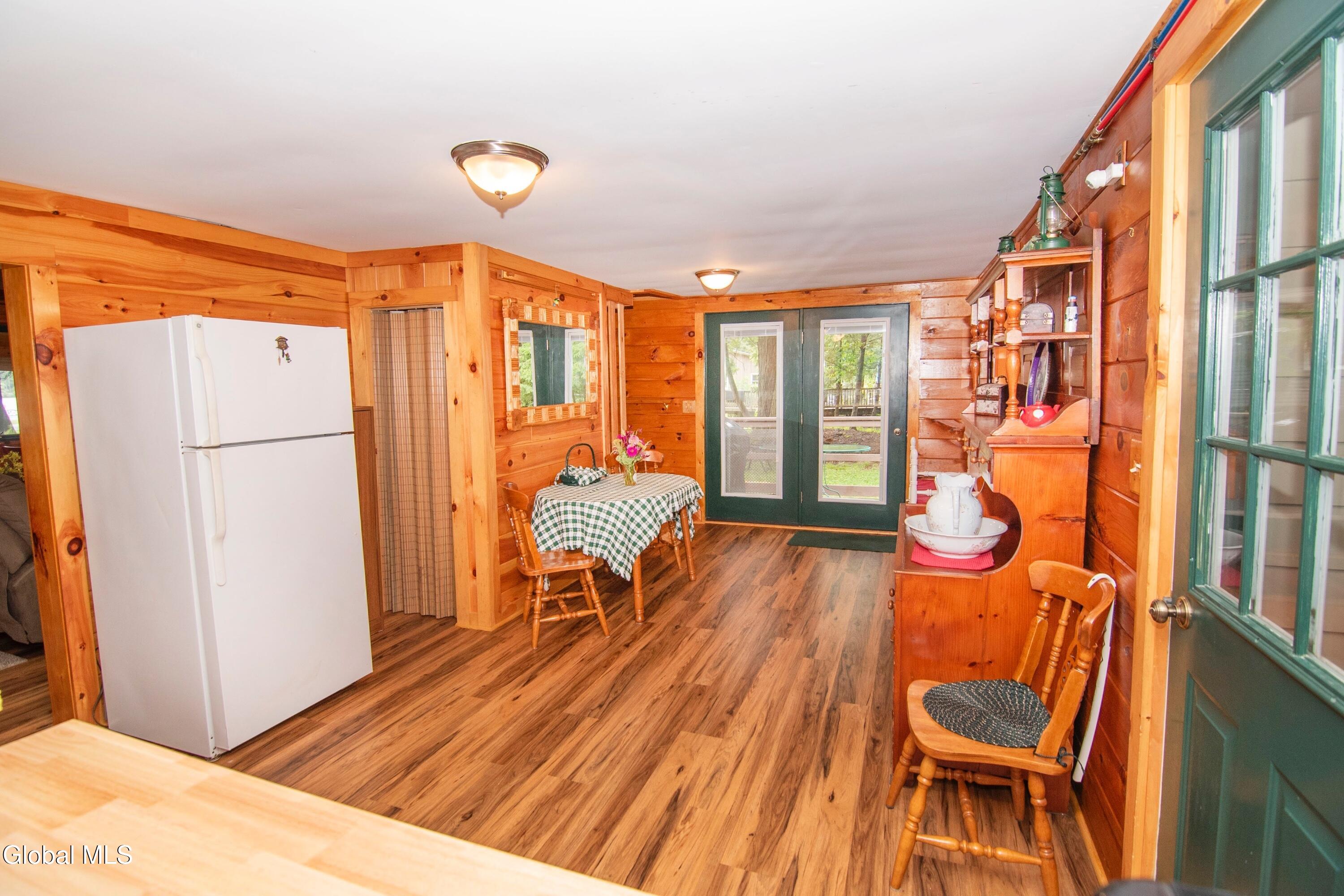 89 Hunt Lake Road Corinth, NY 12822 - Photo 26 of 78 photo_025