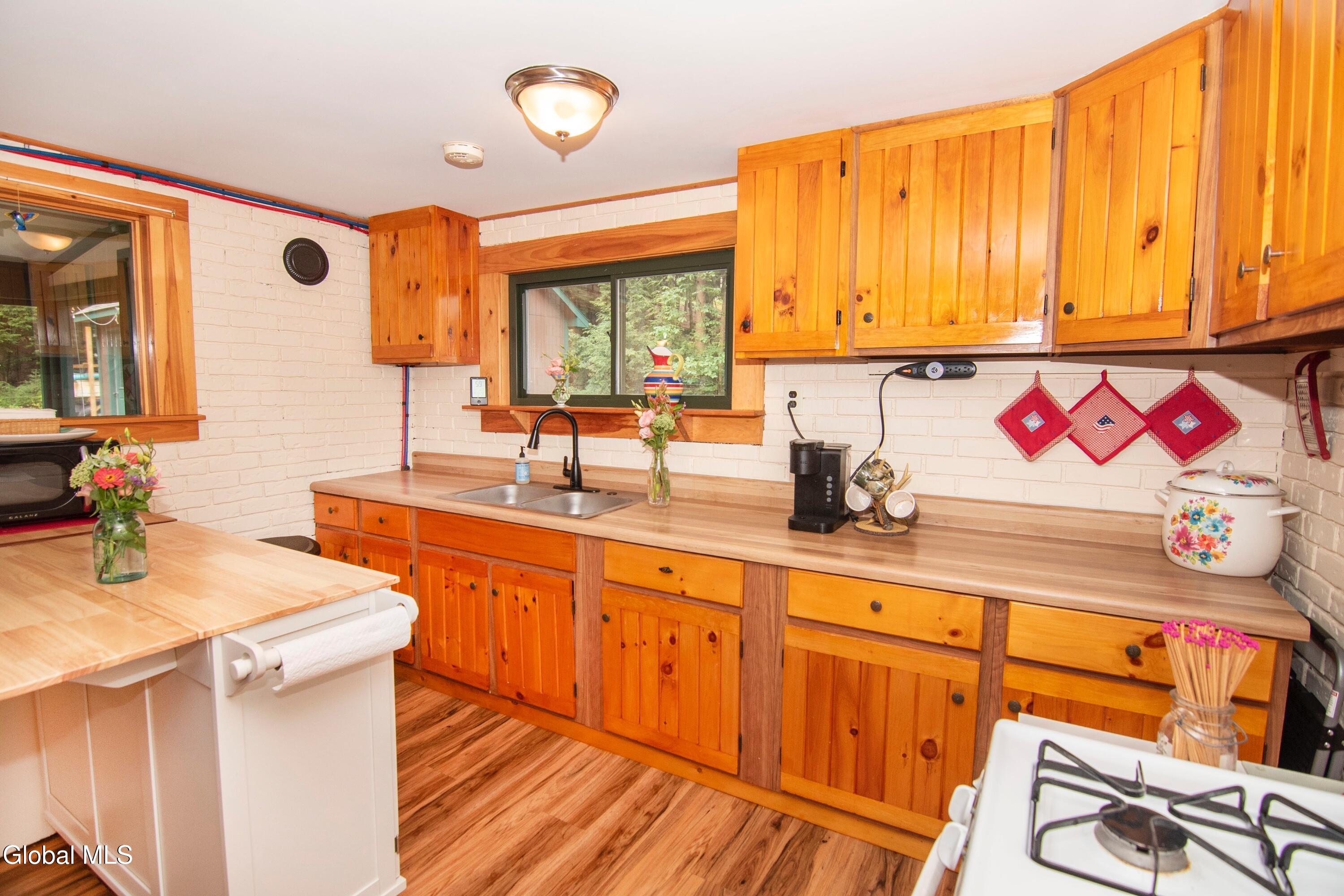 89 Hunt Lake Road Corinth, NY 12822 - Photo 30 of 78 photo_029