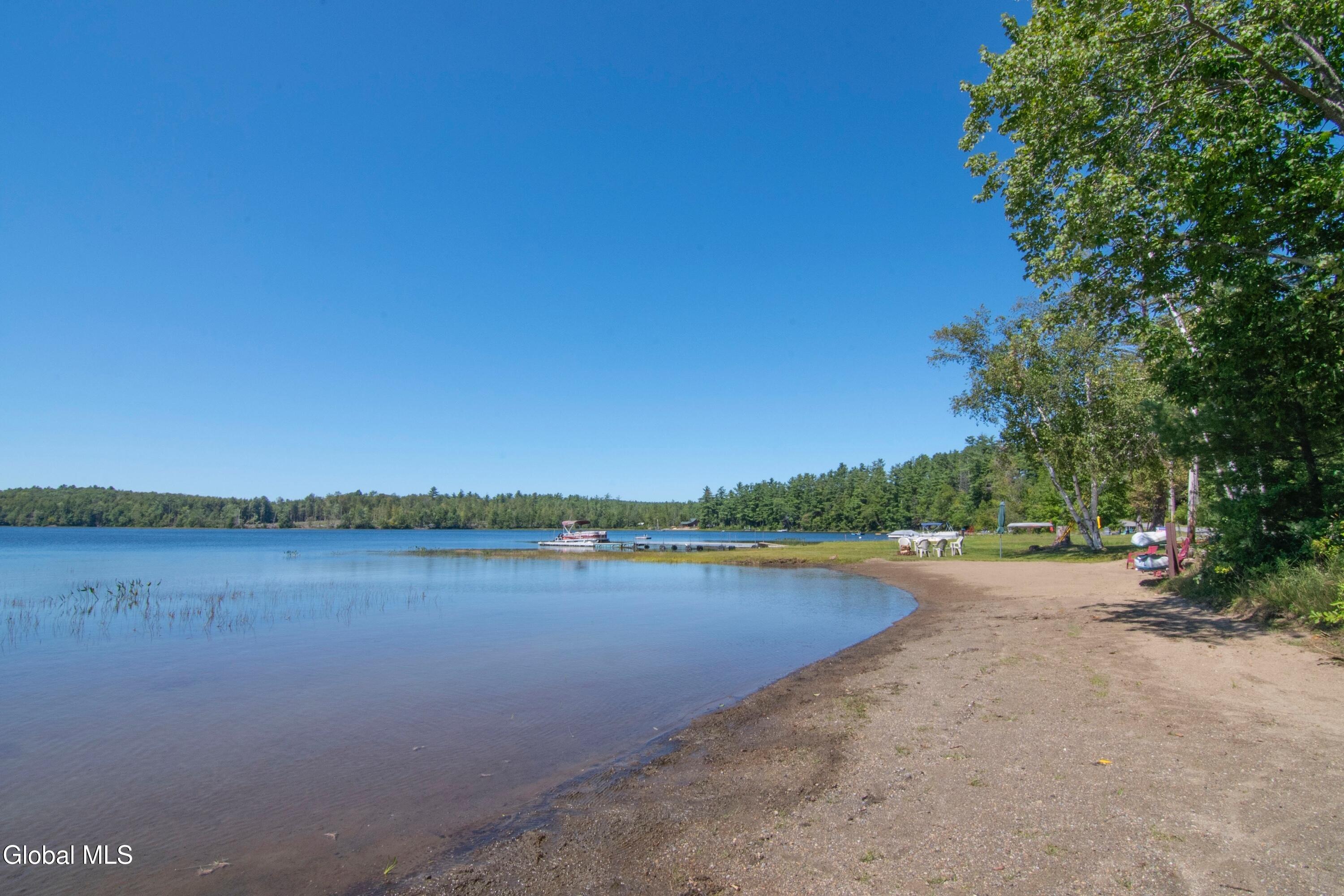 89 Hunt Lake Road Corinth, NY 12822 - Photo 3 of 78 photo_002