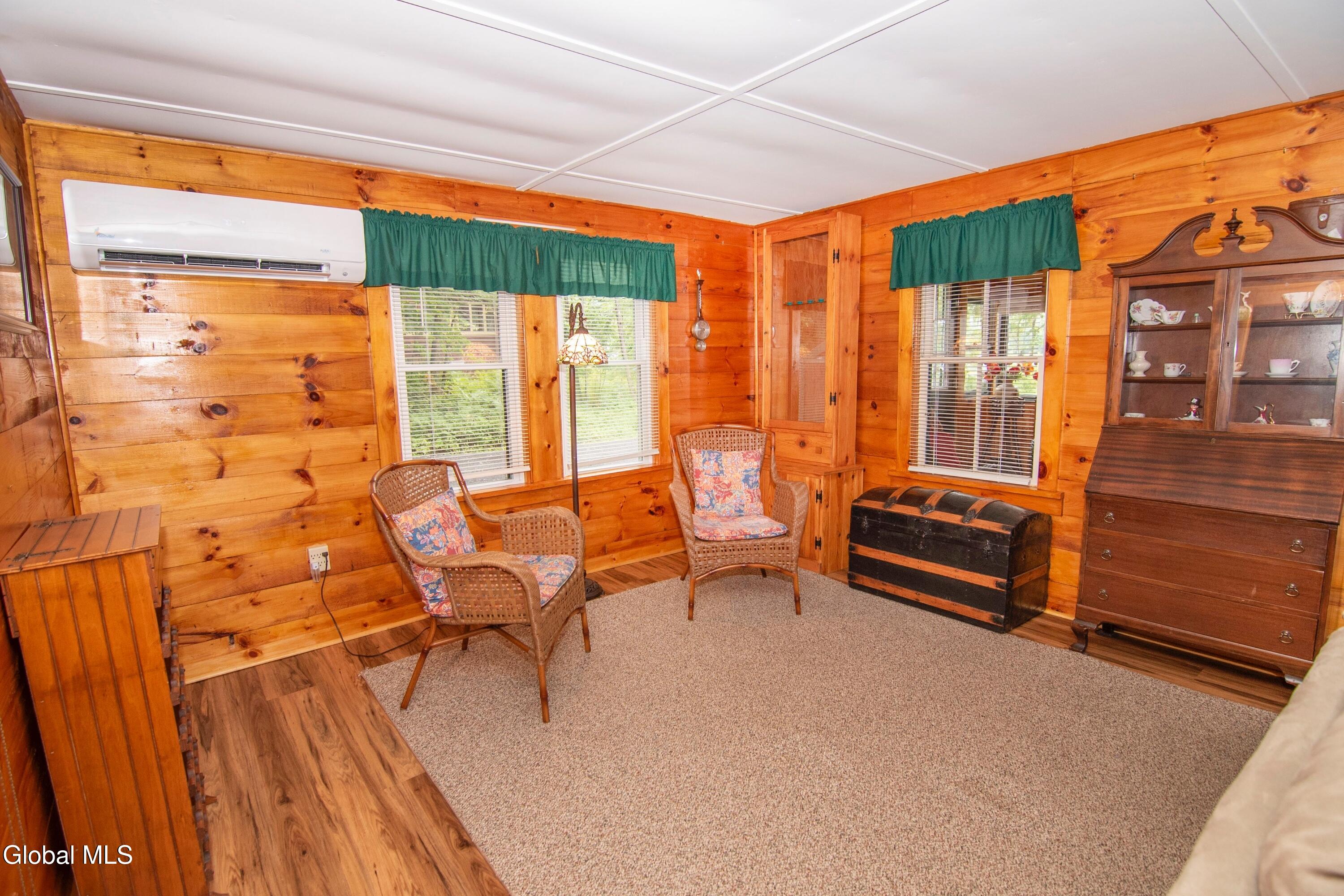 89 Hunt Lake Road Corinth, NY 12822 - Photo 31 of 78 photo_030