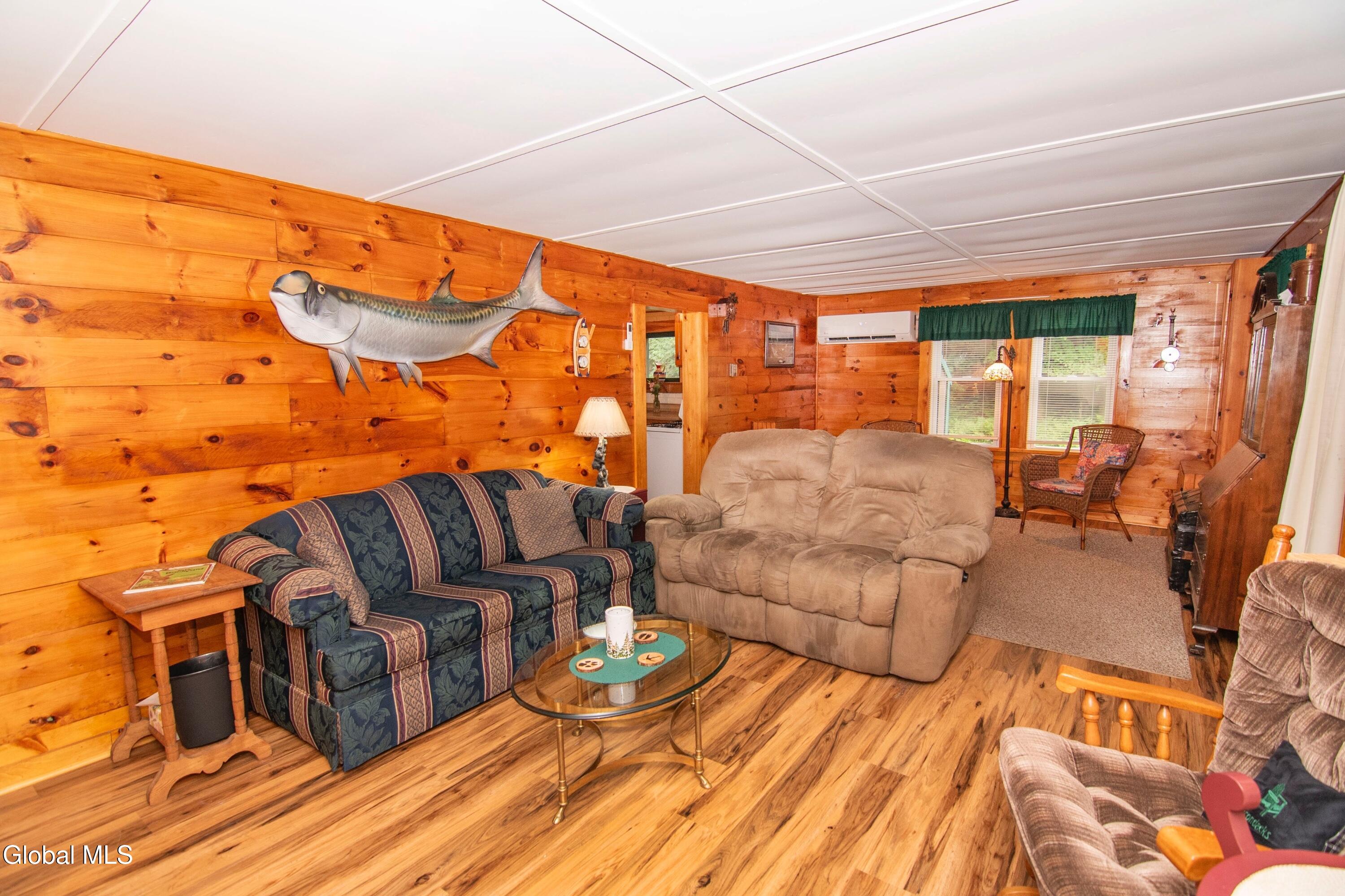 89 Hunt Lake Road Corinth, NY 12822 - Photo 32 of 78 photo_031