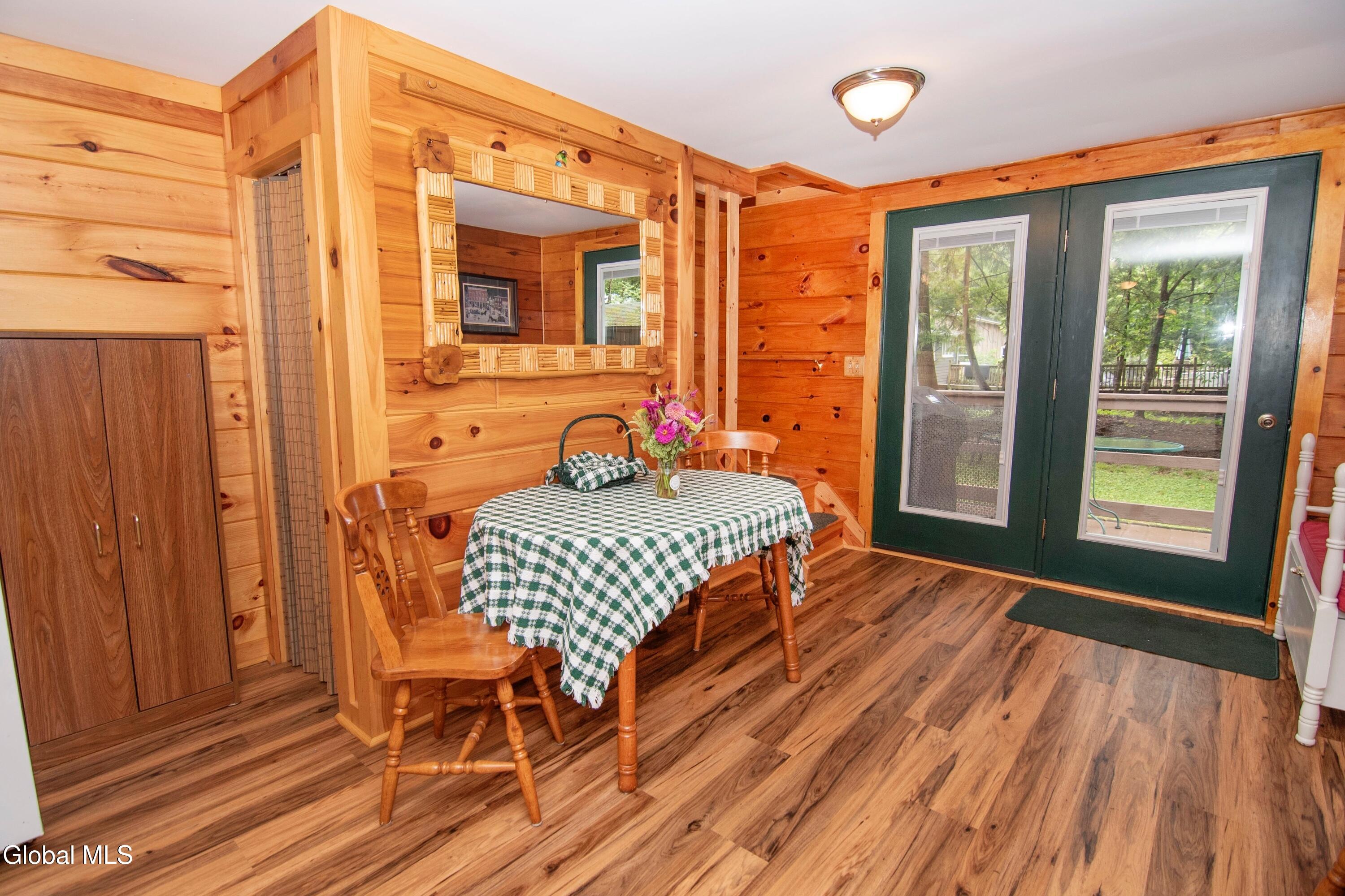 89 Hunt Lake Road Corinth, NY 12822 - Photo 34 of 78 photo_033