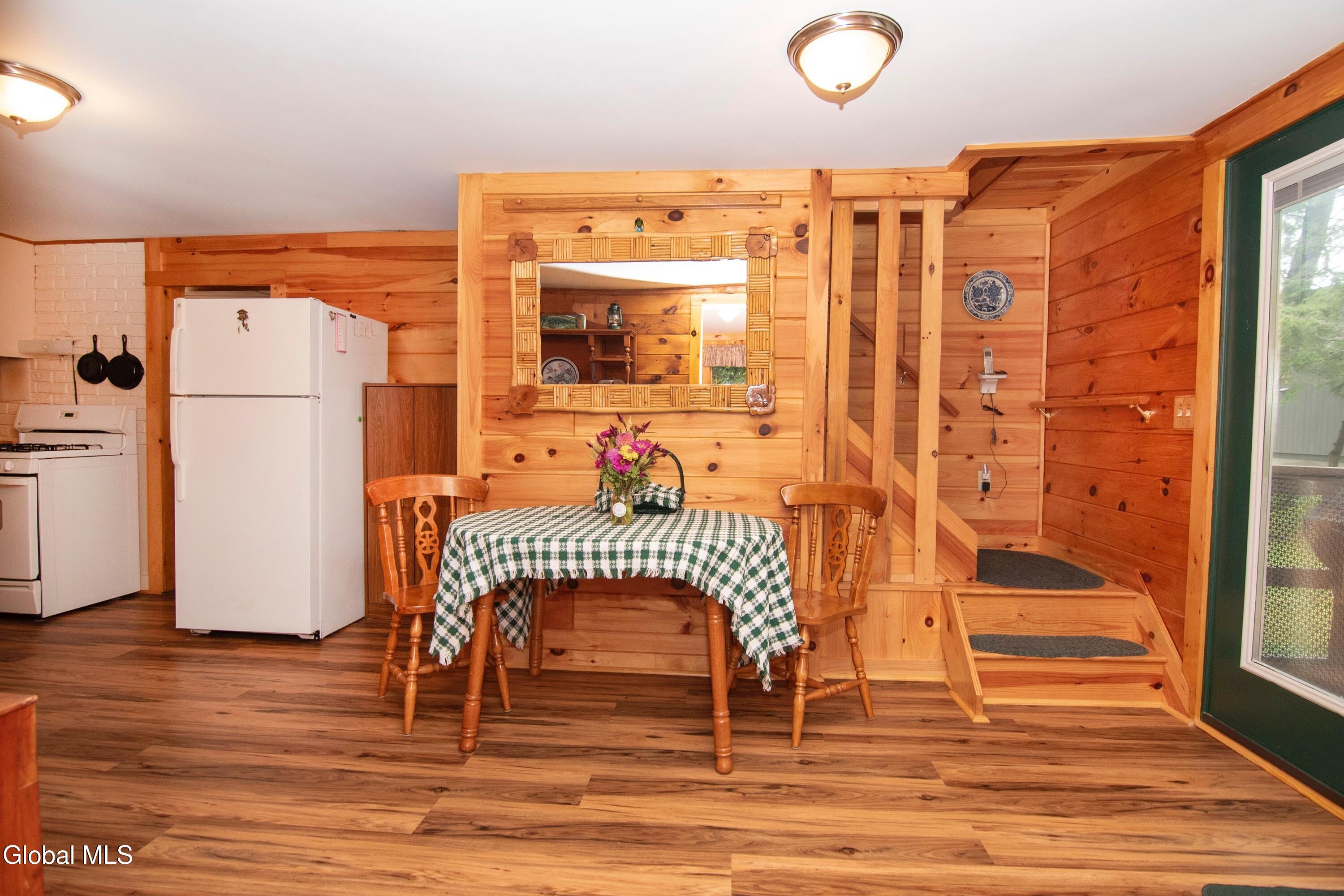 89 Hunt Lake Road Corinth, NY 12822 - Photo 35 of 78 photo_034