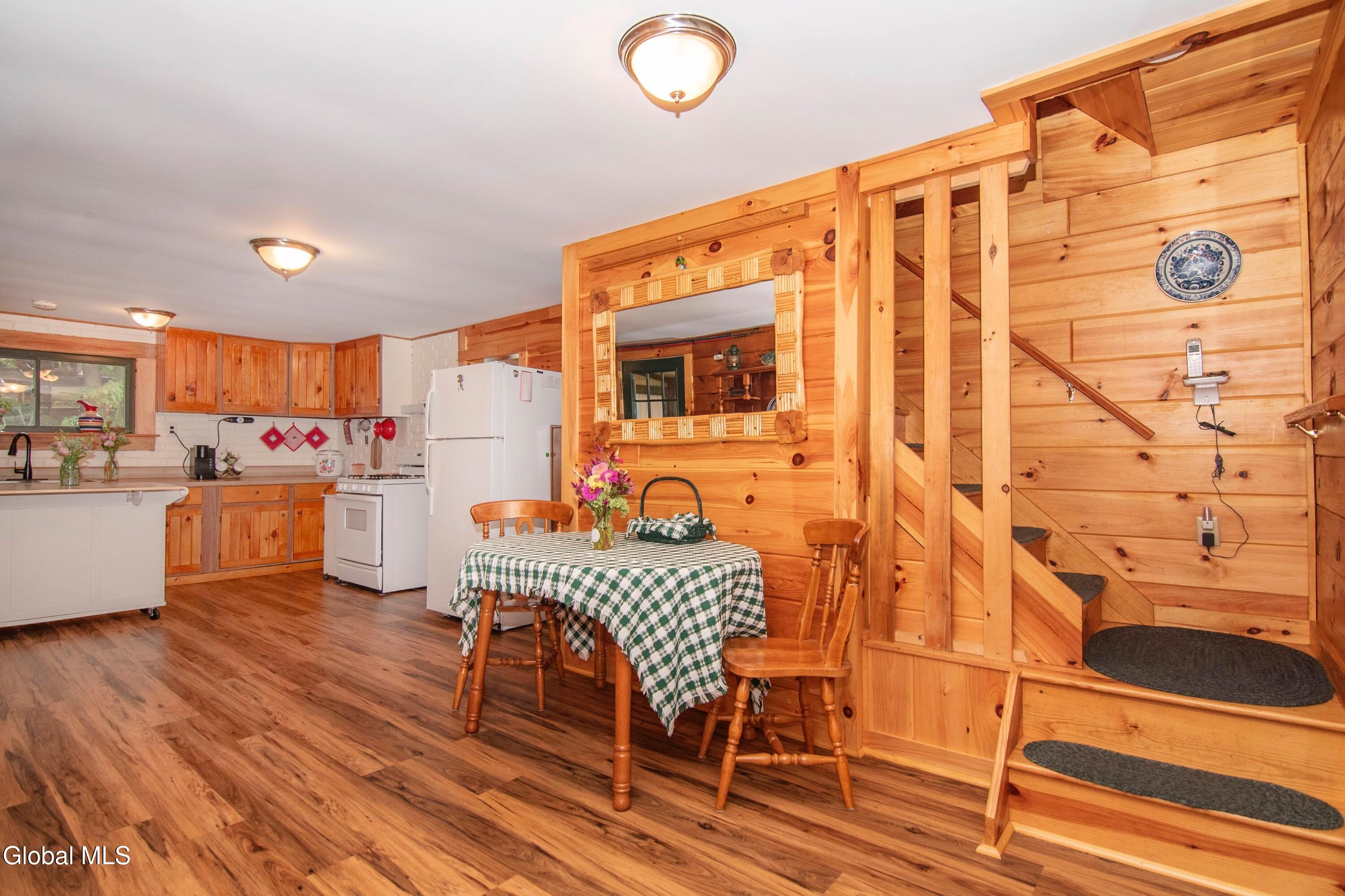 89 Hunt Lake Road Corinth, NY 12822 - Photo 36 of 78 photo_035