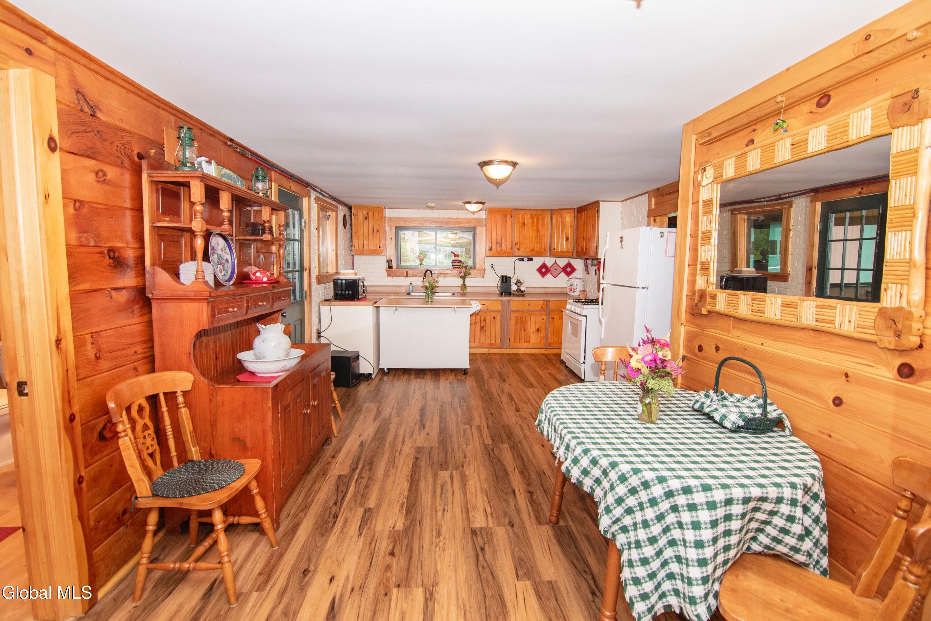 89 Hunt Lake Road Corinth, NY 12822 - Photo 37 of 78 photo_036