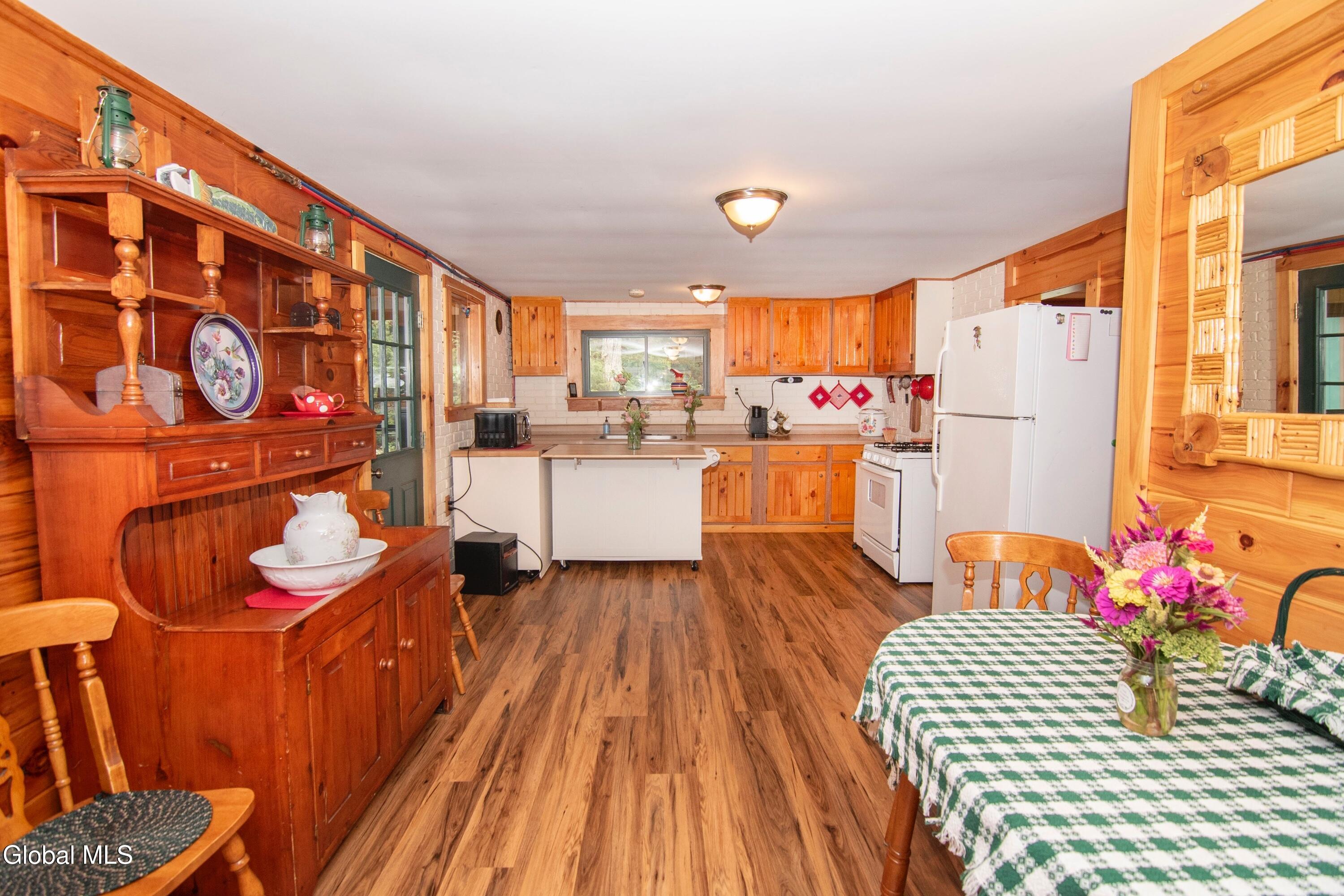 89 Hunt Lake Road Corinth, NY 12822 - Photo 38 of 78 photo_037