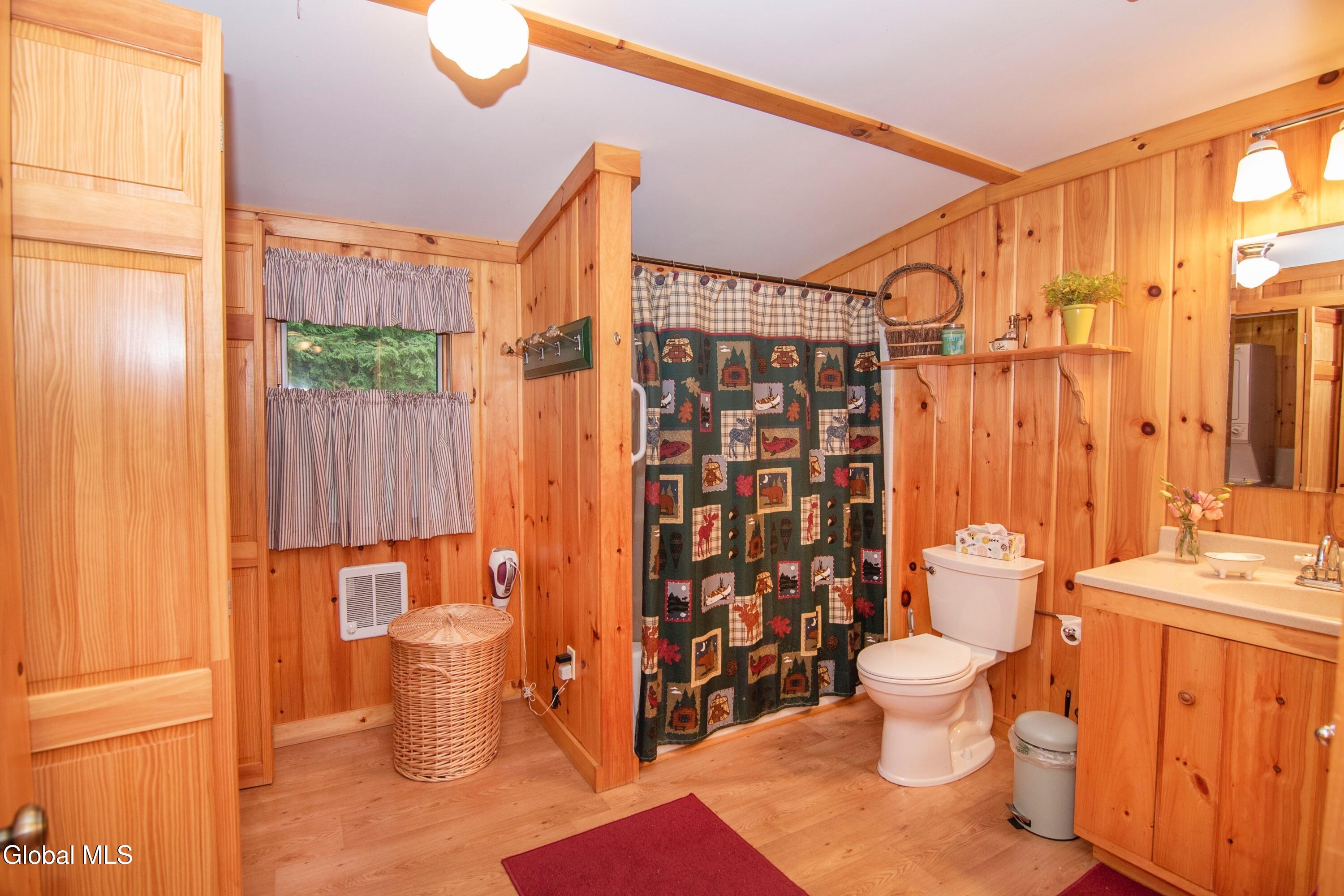 89 Hunt Lake Road Corinth, NY 12822 - Photo 40 of 78 photo_039