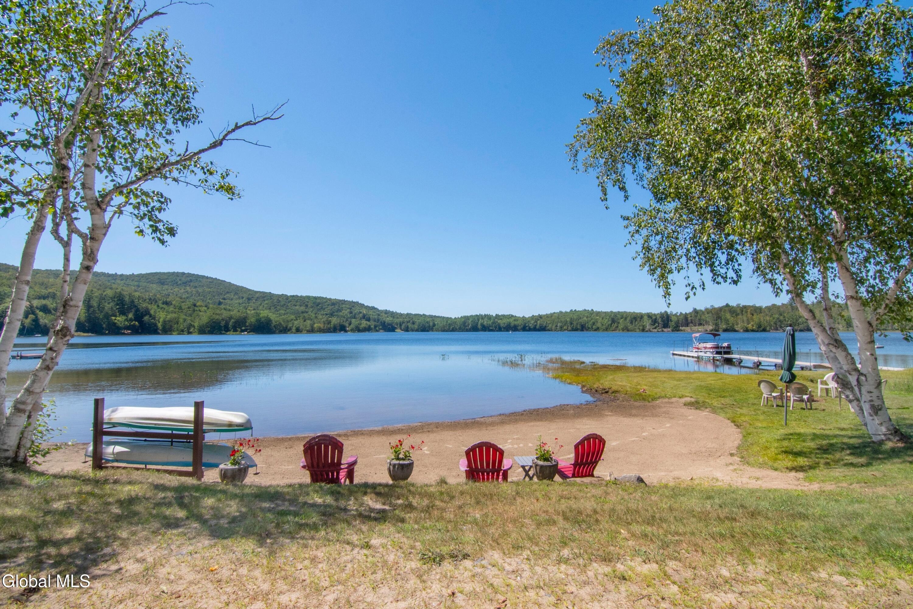 89 Hunt Lake Road Corinth, NY 12822 - Photo 4 of 78 photo_003