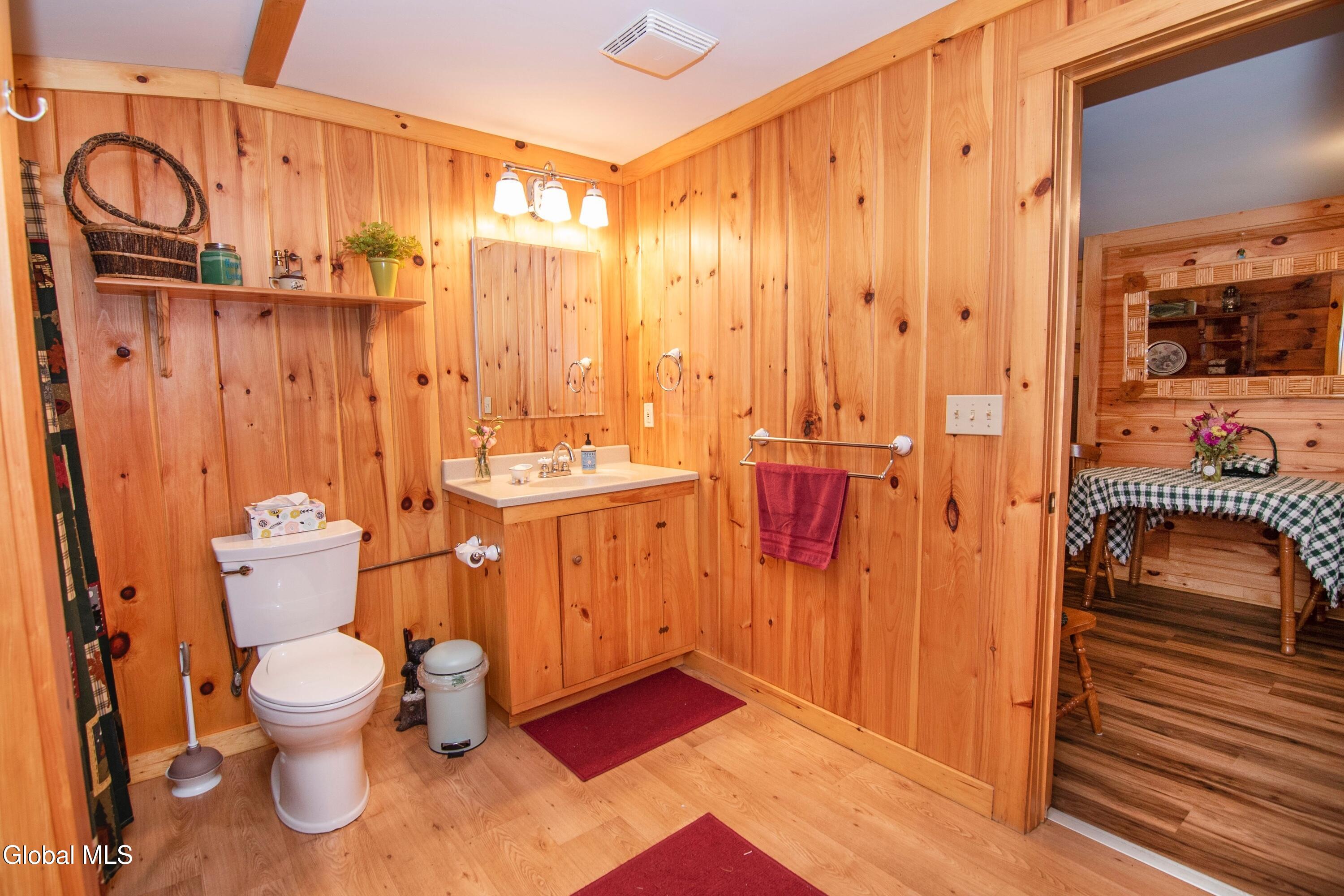 89 Hunt Lake Road Corinth, NY 12822 - Photo 41 of 78 photo_040