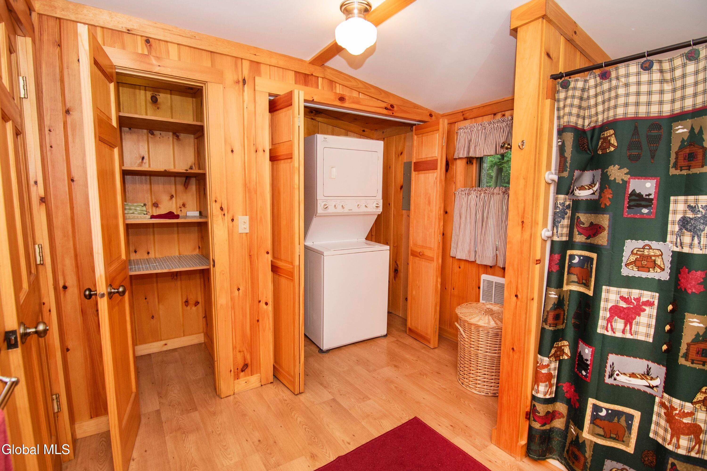 89 Hunt Lake Road Corinth, NY 12822 - Photo 42 of 78 photo_041