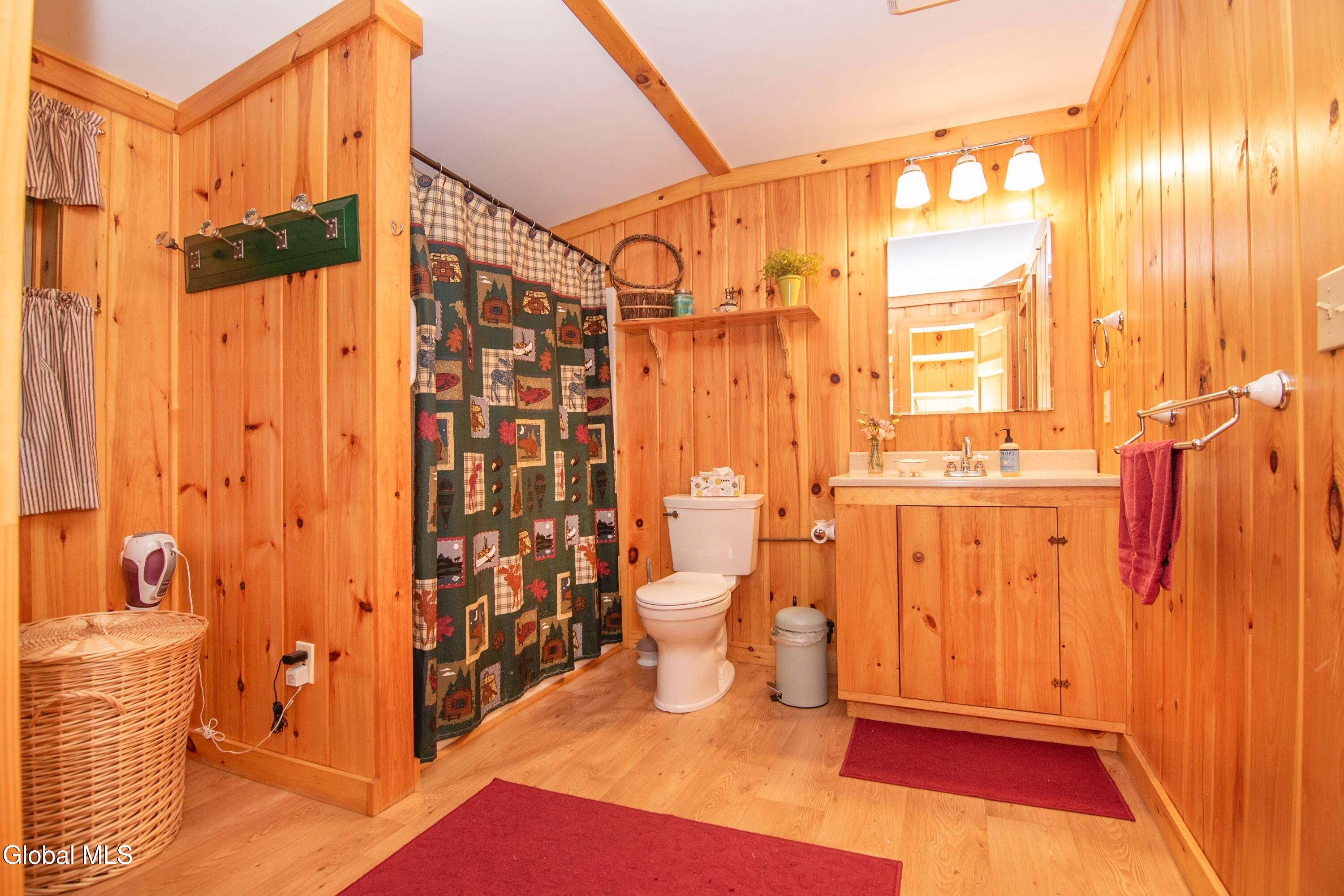 89 Hunt Lake Road Corinth, NY 12822 - Photo 43 of 78 photo_042