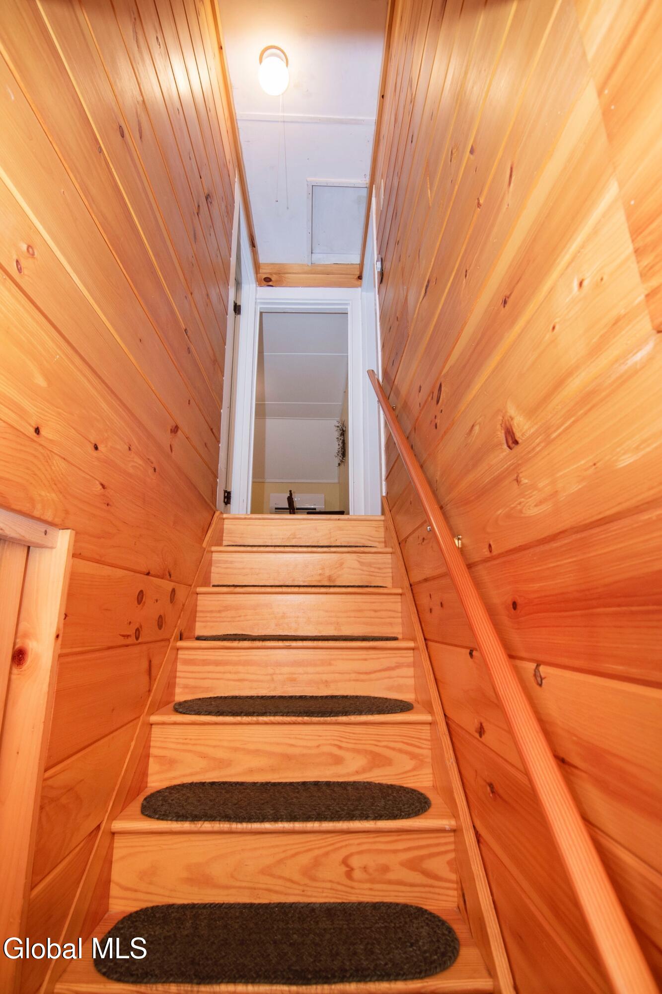 89 Hunt Lake Road Corinth, NY 12822 - Photo 44 of 78 photo_043