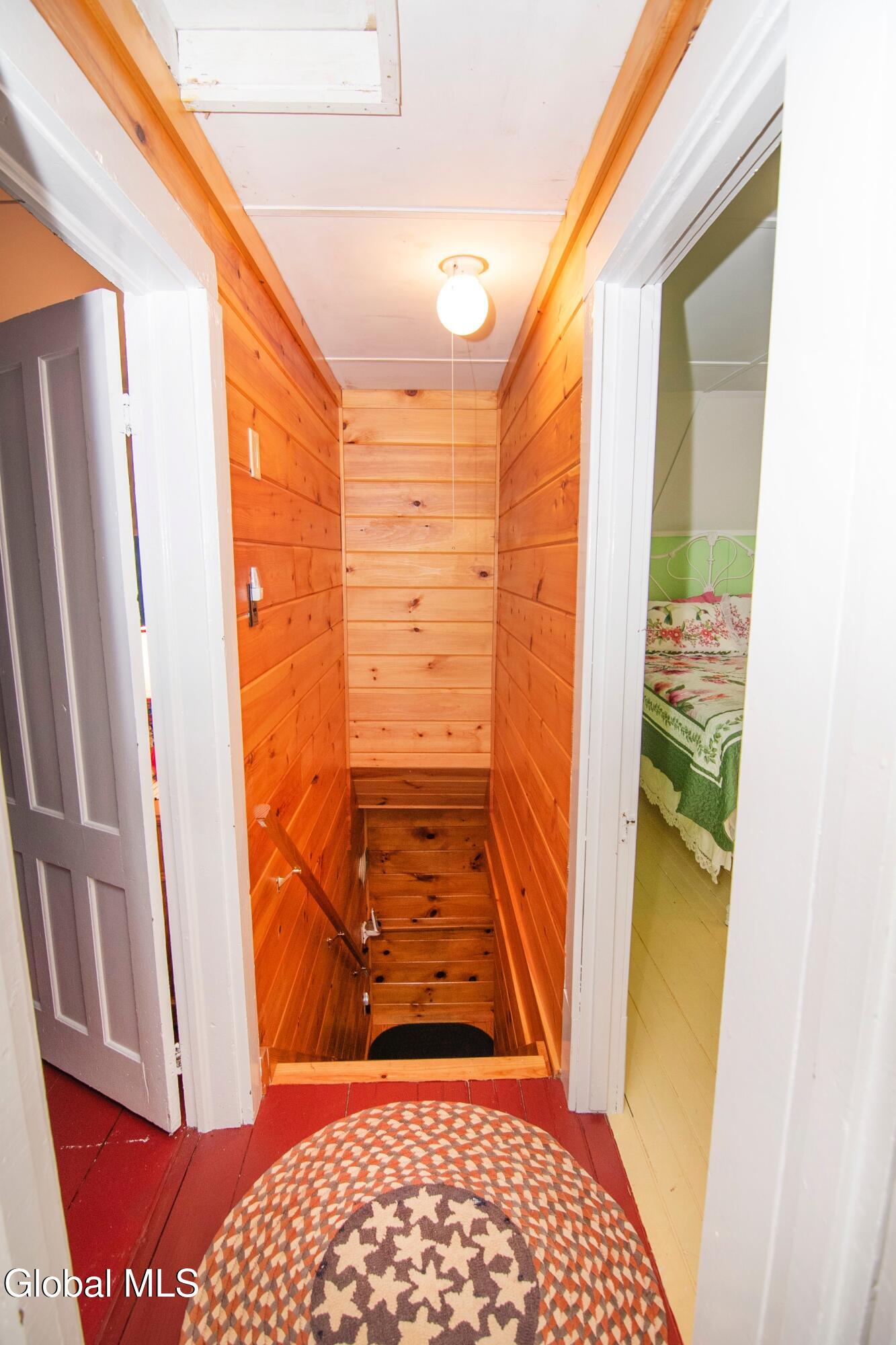 89 Hunt Lake Road Corinth, NY 12822 - Photo 45 of 78 photo_044