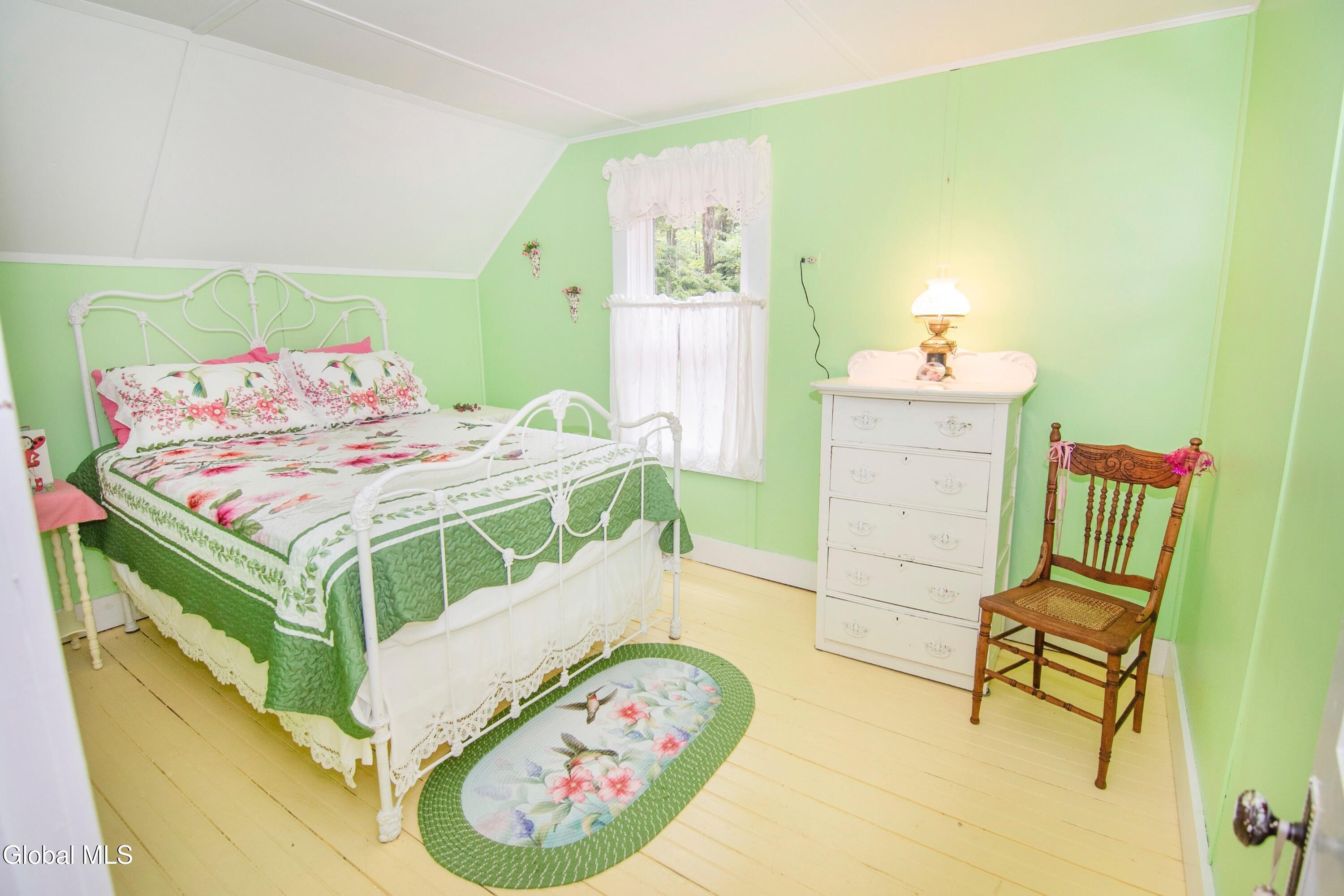 89 Hunt Lake Road Corinth, NY 12822 - Photo 46 of 78 photo_045