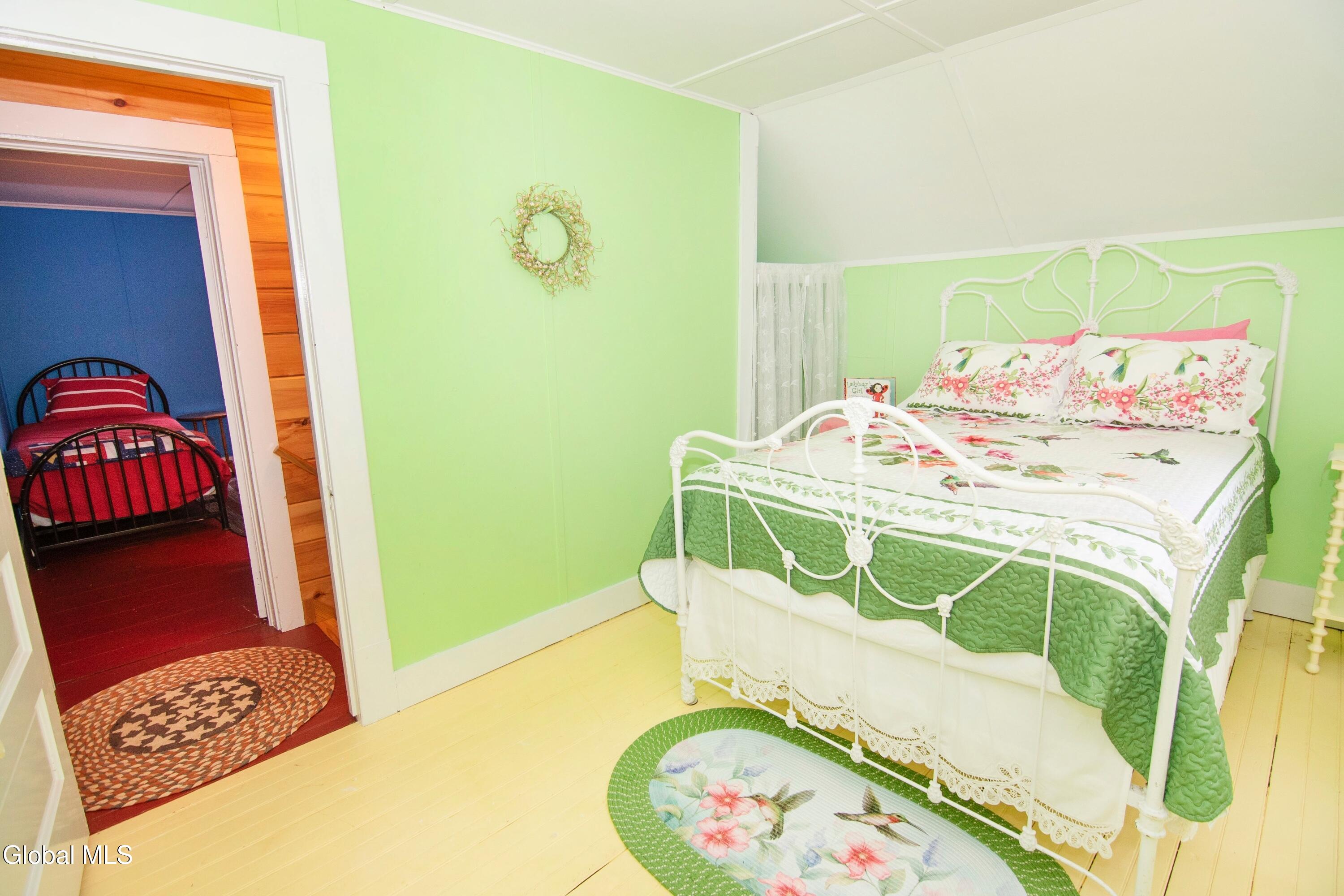 89 Hunt Lake Road Corinth, NY 12822 - Photo 47 of 78 photo_046