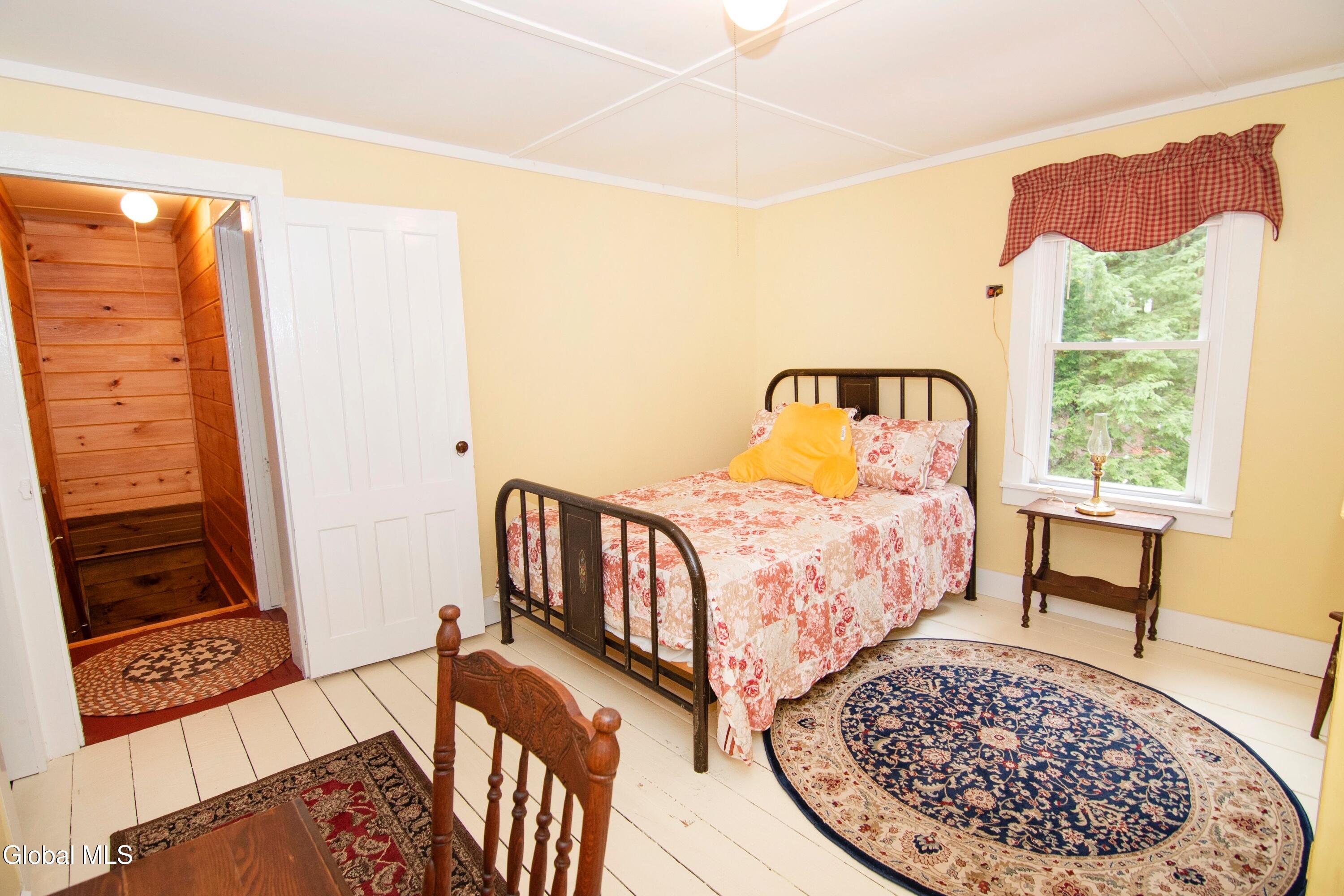 89 Hunt Lake Road Corinth, NY 12822 - Photo 48 of 78 photo_047