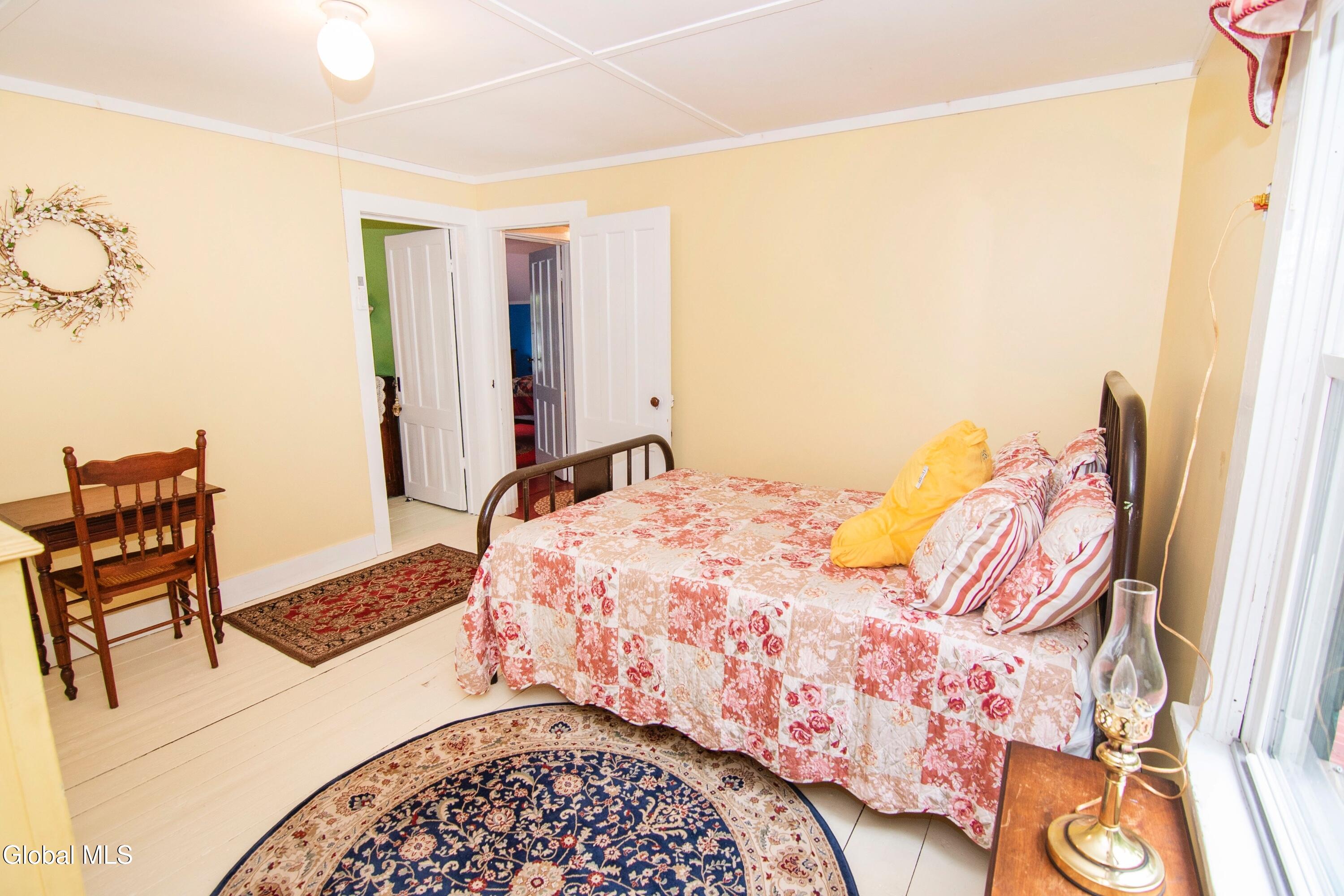 89 Hunt Lake Road Corinth, NY 12822 - Photo 49 of 78 photo_048