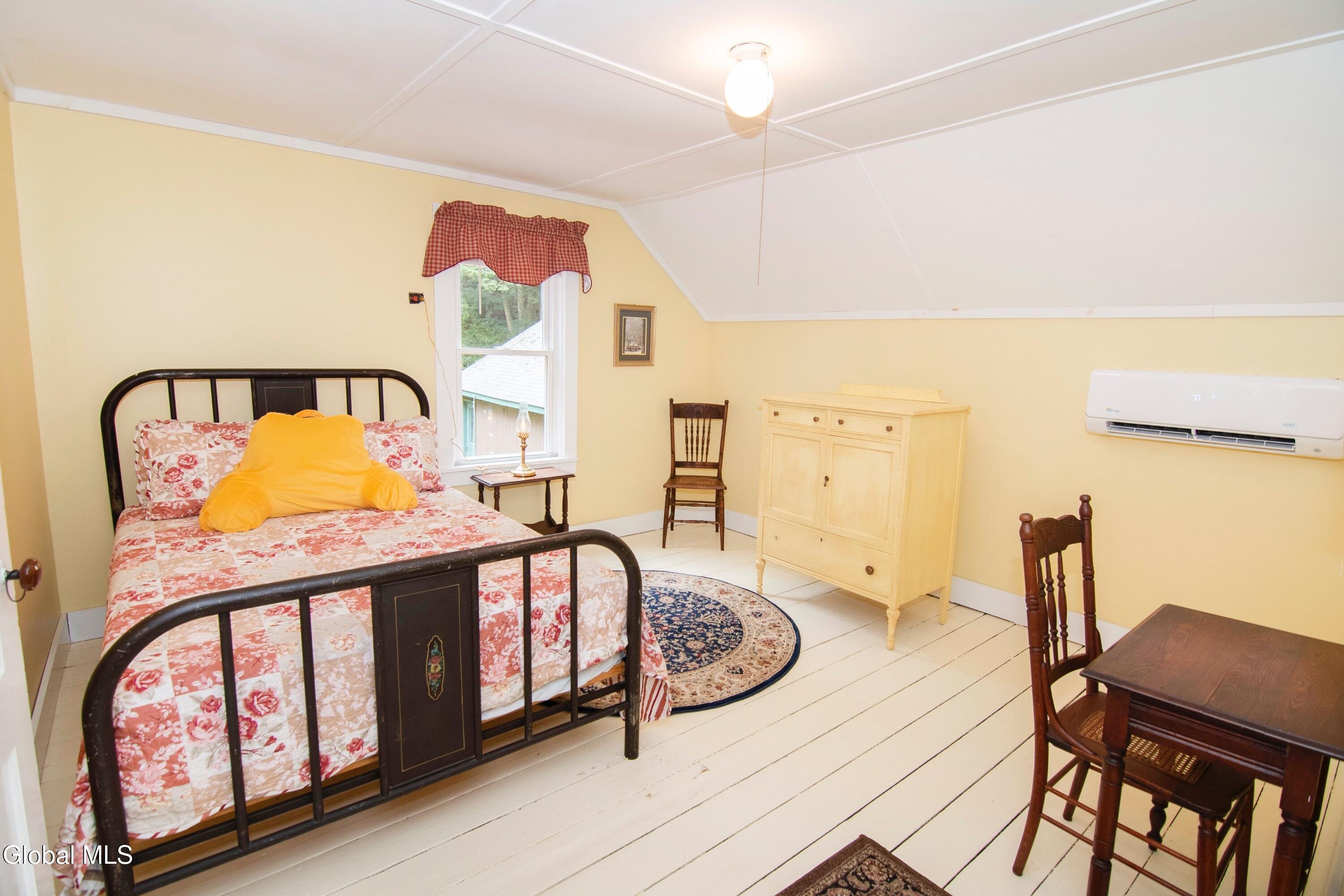 89 Hunt Lake Road Corinth, NY 12822 - Photo 50 of 78 photo_049