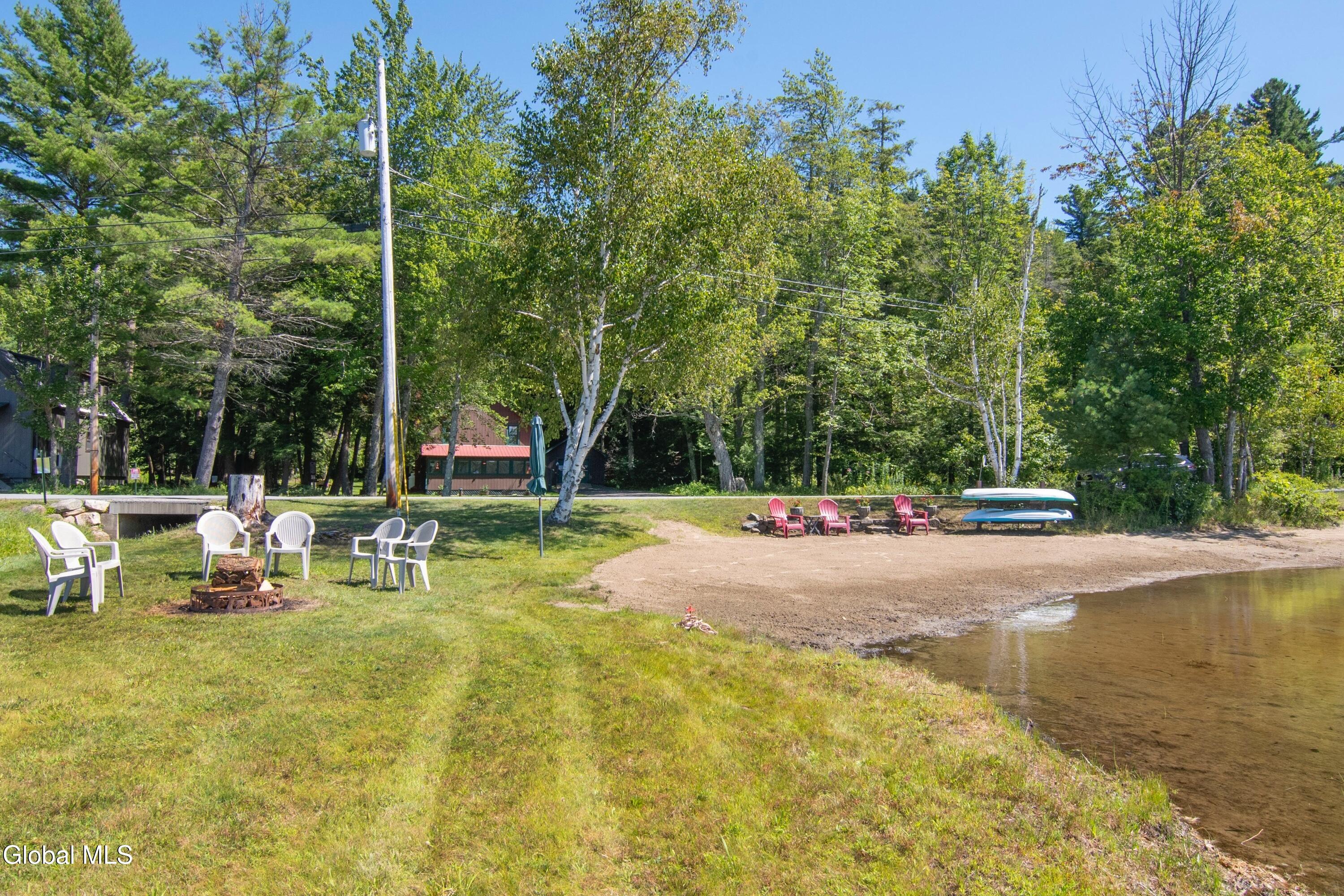 89 Hunt Lake Road Corinth, NY 12822 - Photo 5 of 78 photo_004