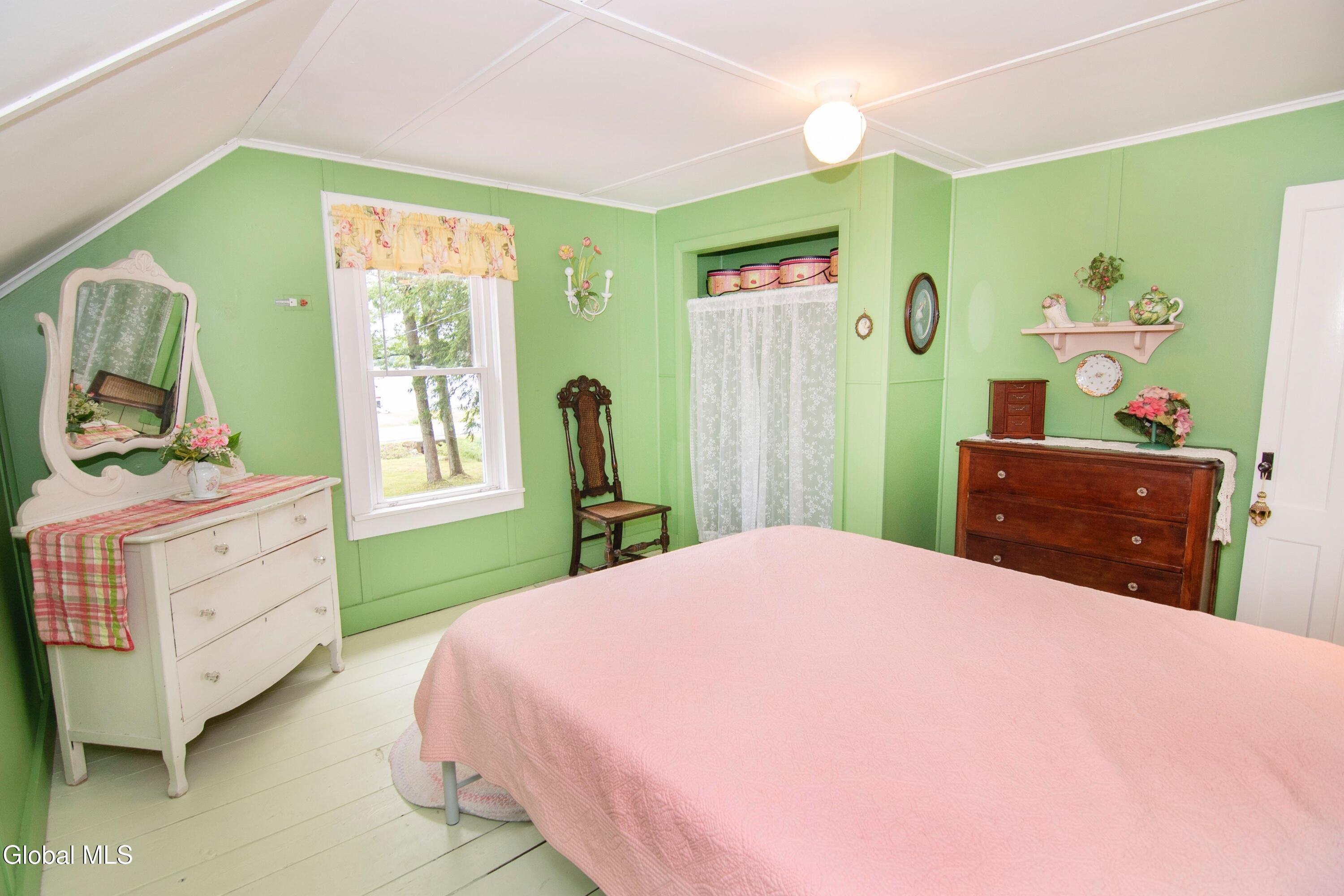 89 Hunt Lake Road Corinth, NY 12822 - Photo 51 of 78 photo_050