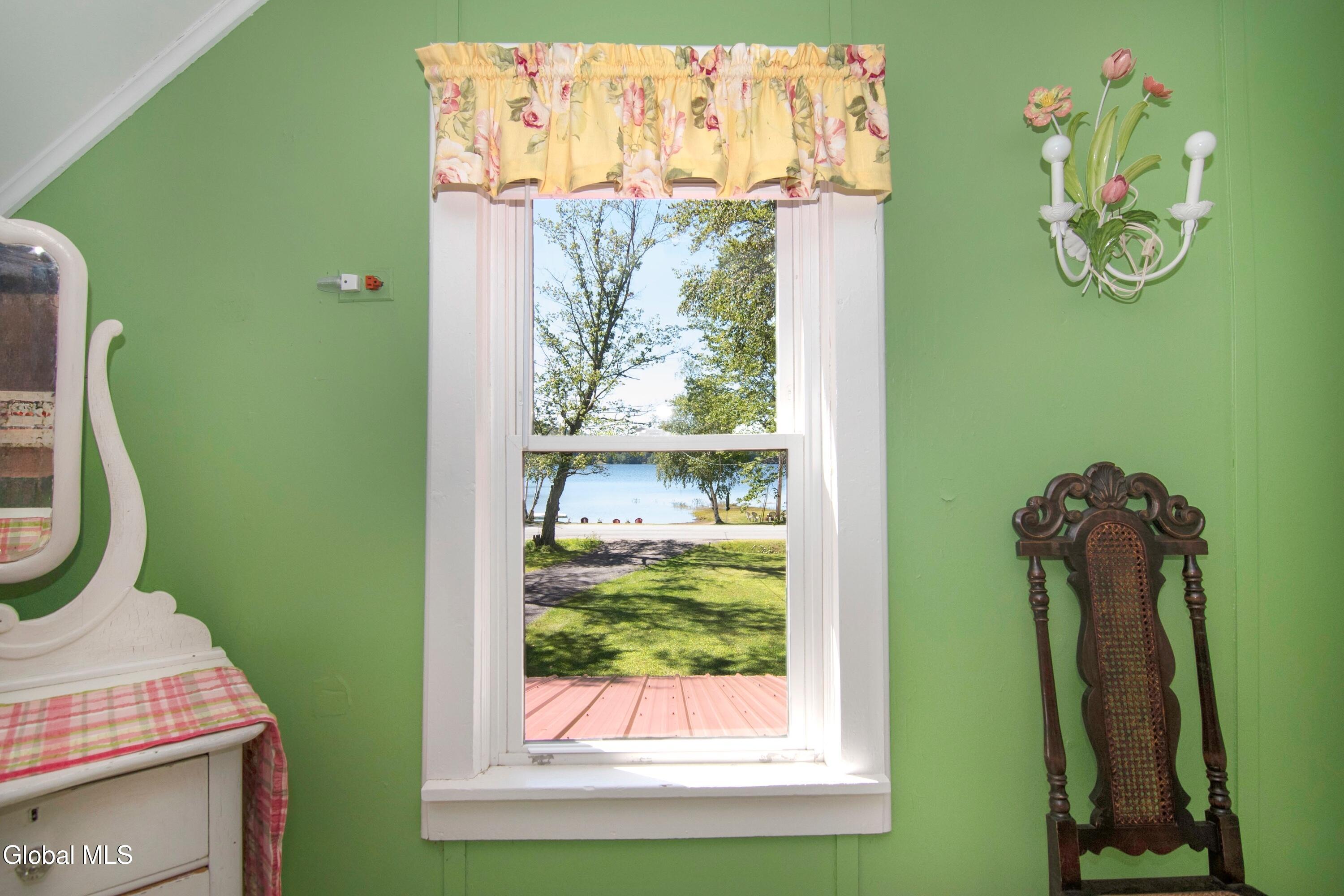 89 Hunt Lake Road Corinth, NY 12822 - Photo 52 of 78 photo_051