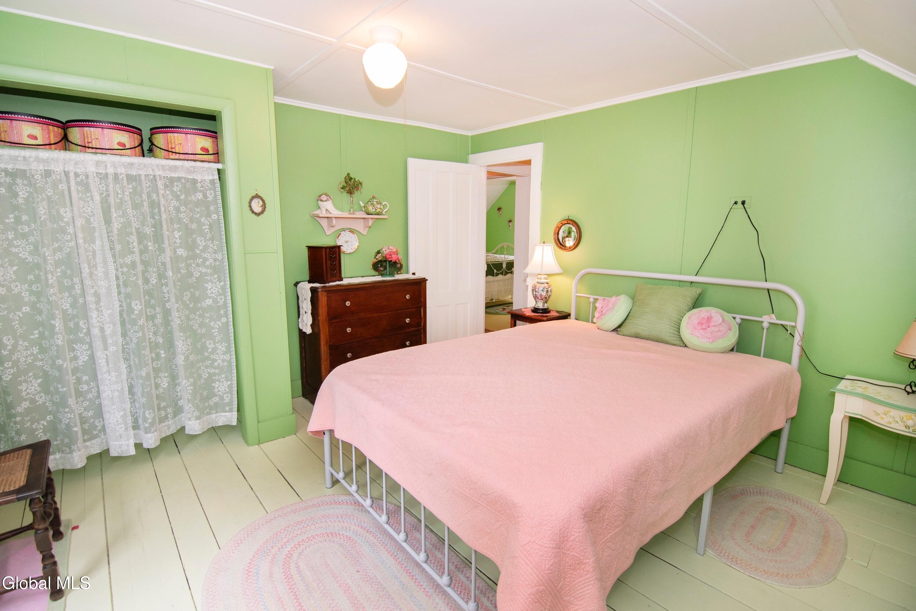 89 Hunt Lake Road Corinth, NY 12822 - Photo 53 of 78 photo_052