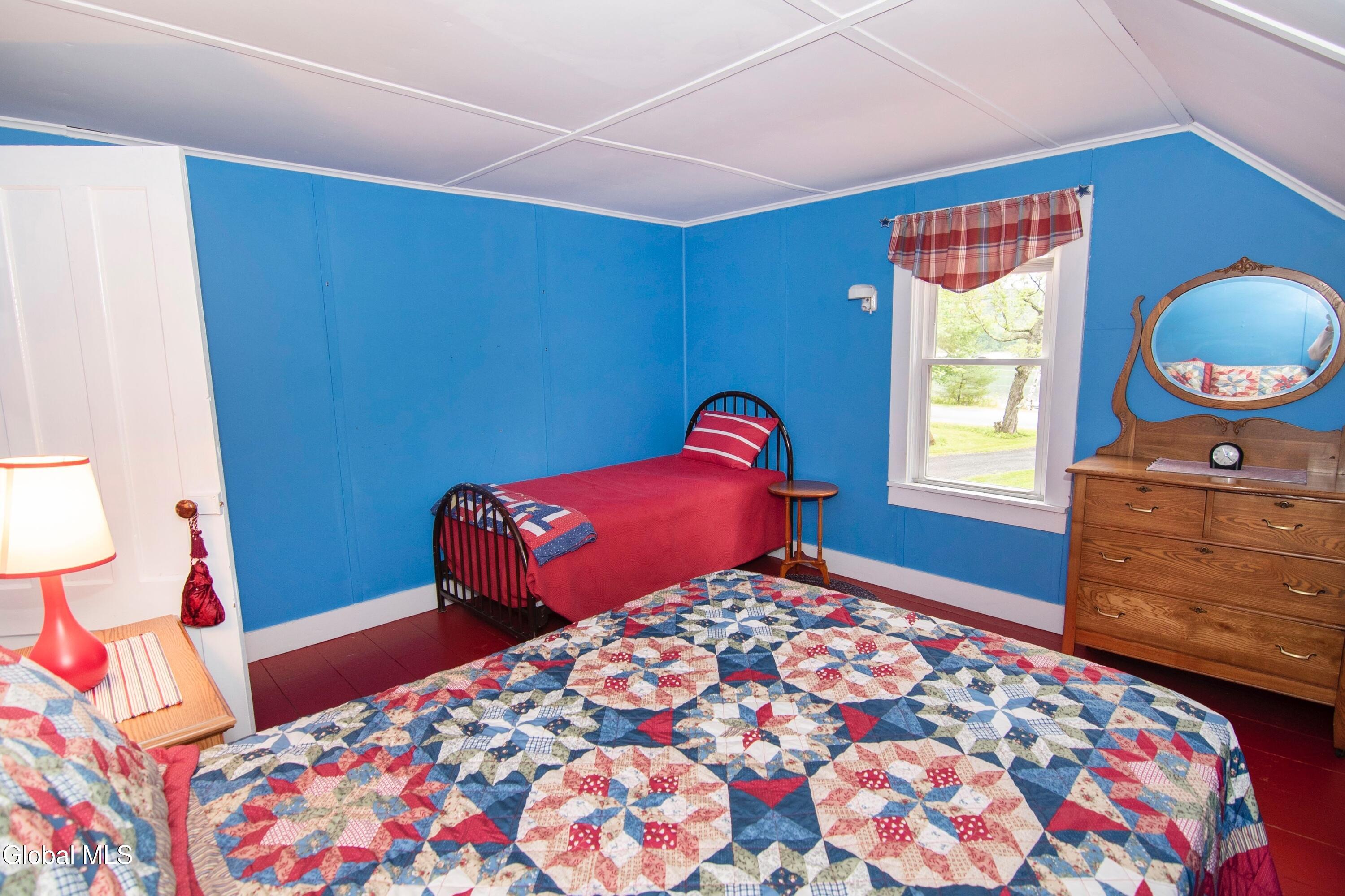 89 Hunt Lake Road Corinth, NY 12822 - Photo 54 of 78 photo_053