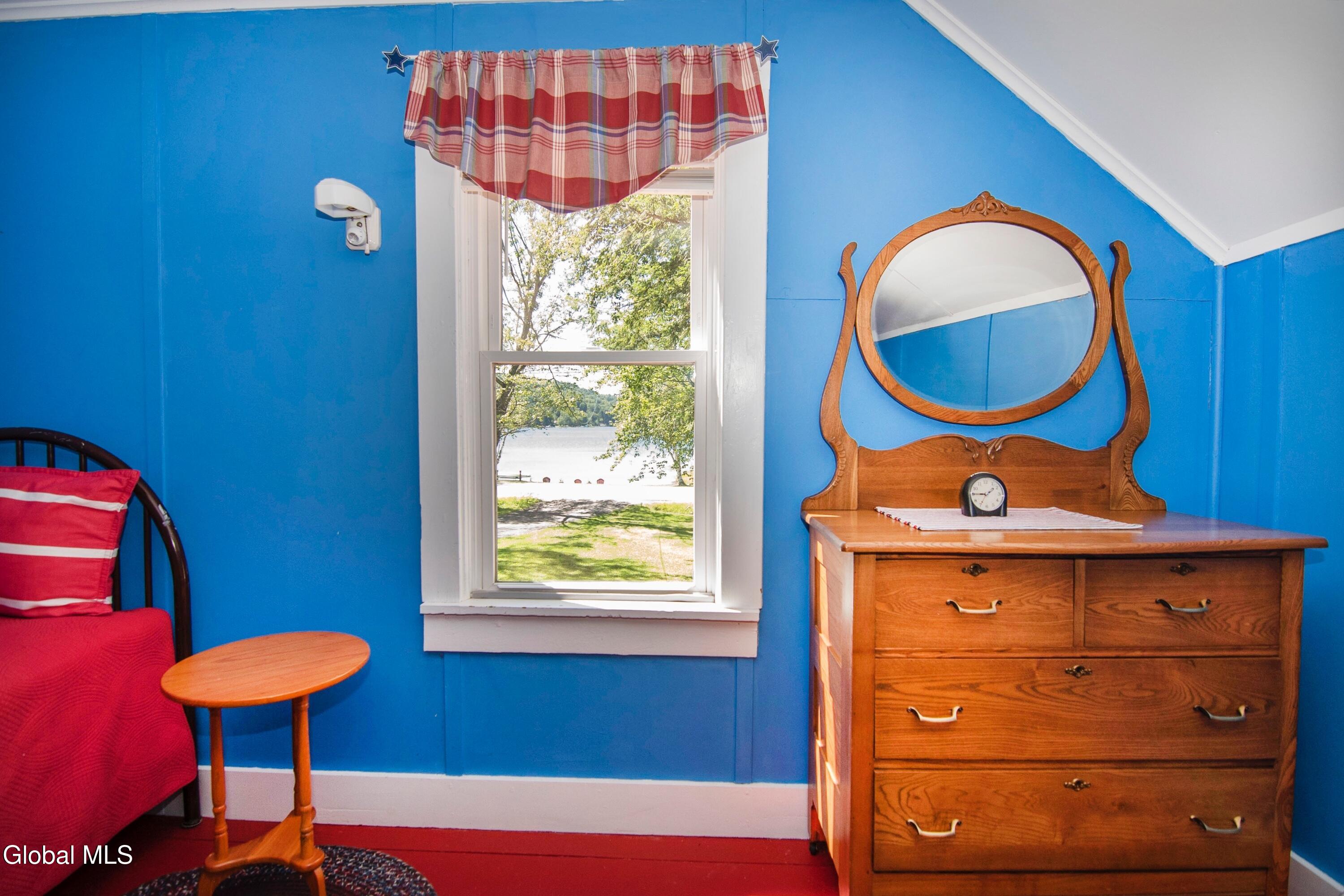 89 Hunt Lake Road Corinth, NY 12822 - Photo 55 of 78 photo_054