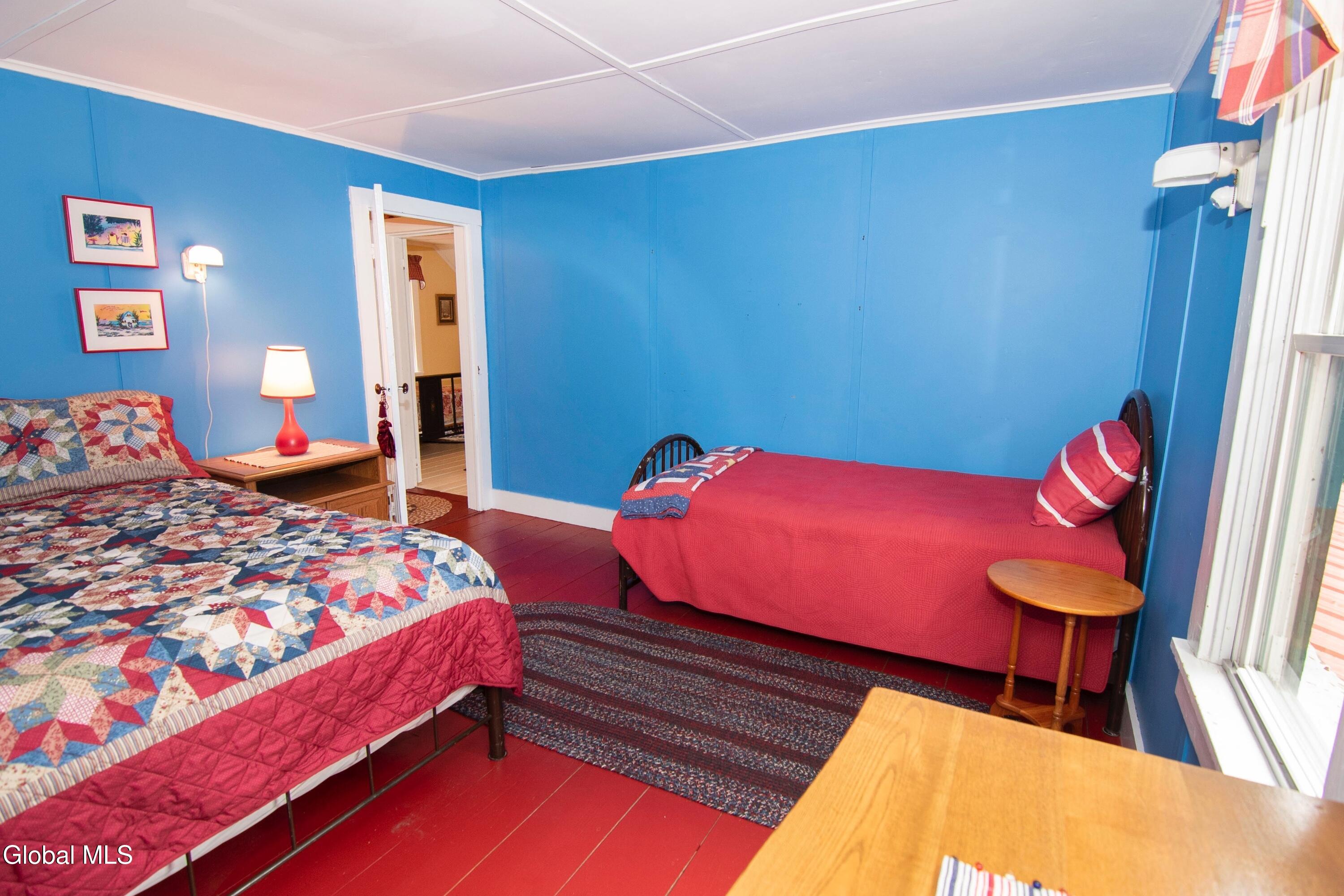 89 Hunt Lake Road Corinth, NY 12822 - Photo 56 of 78 photo_055