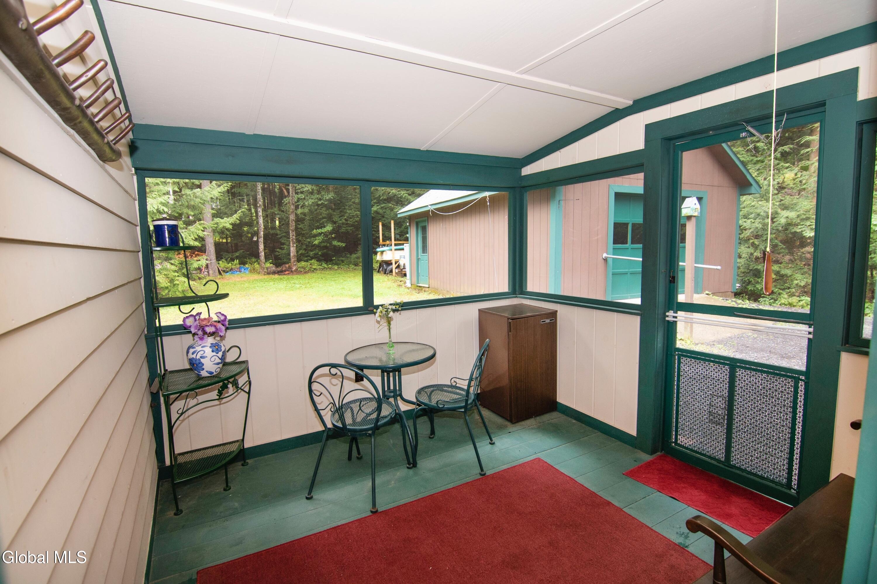 89 Hunt Lake Road Corinth, NY 12822 - Photo 57 of 78 photo_056