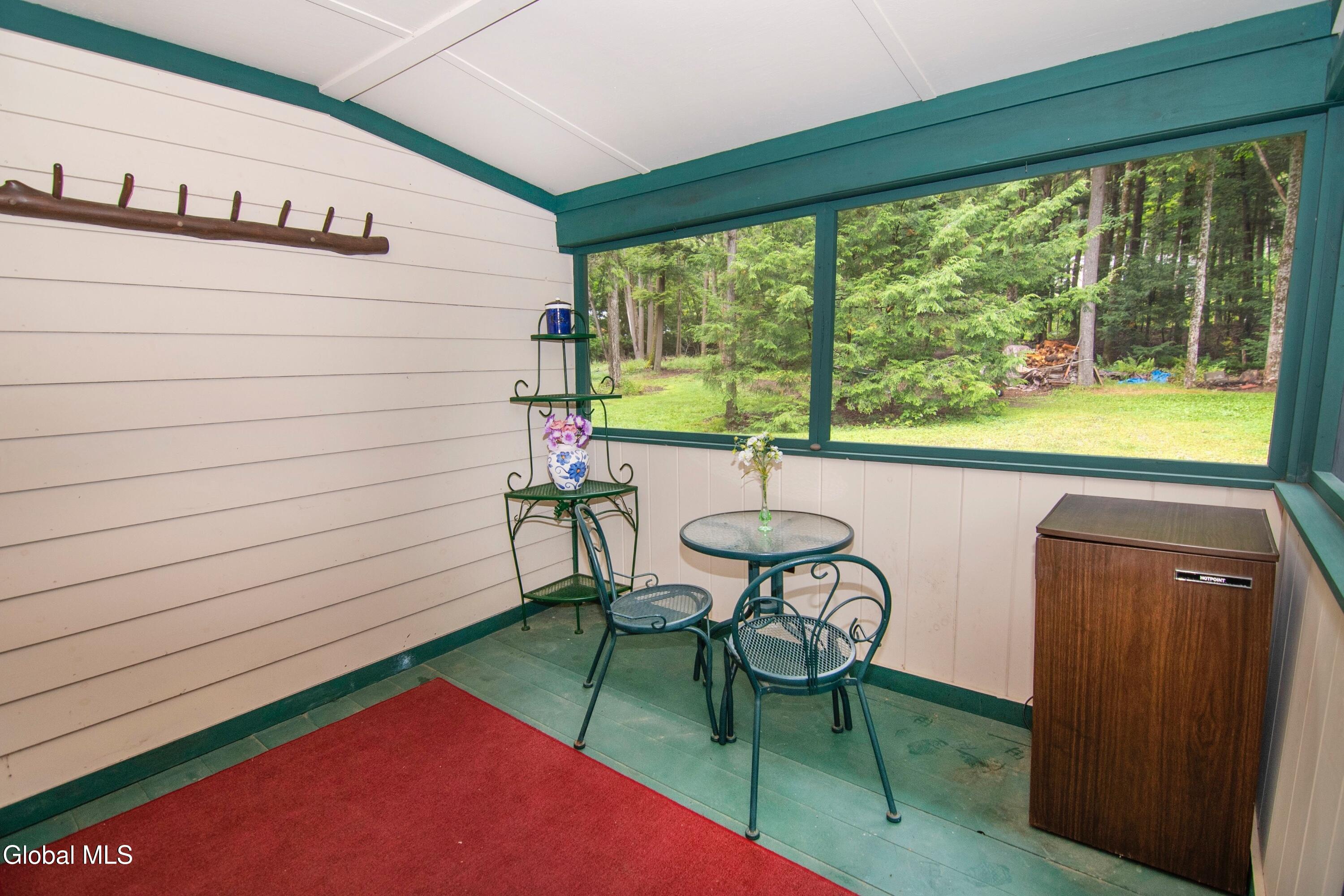 89 Hunt Lake Road Corinth, NY 12822 - Photo 58 of 78 photo_057