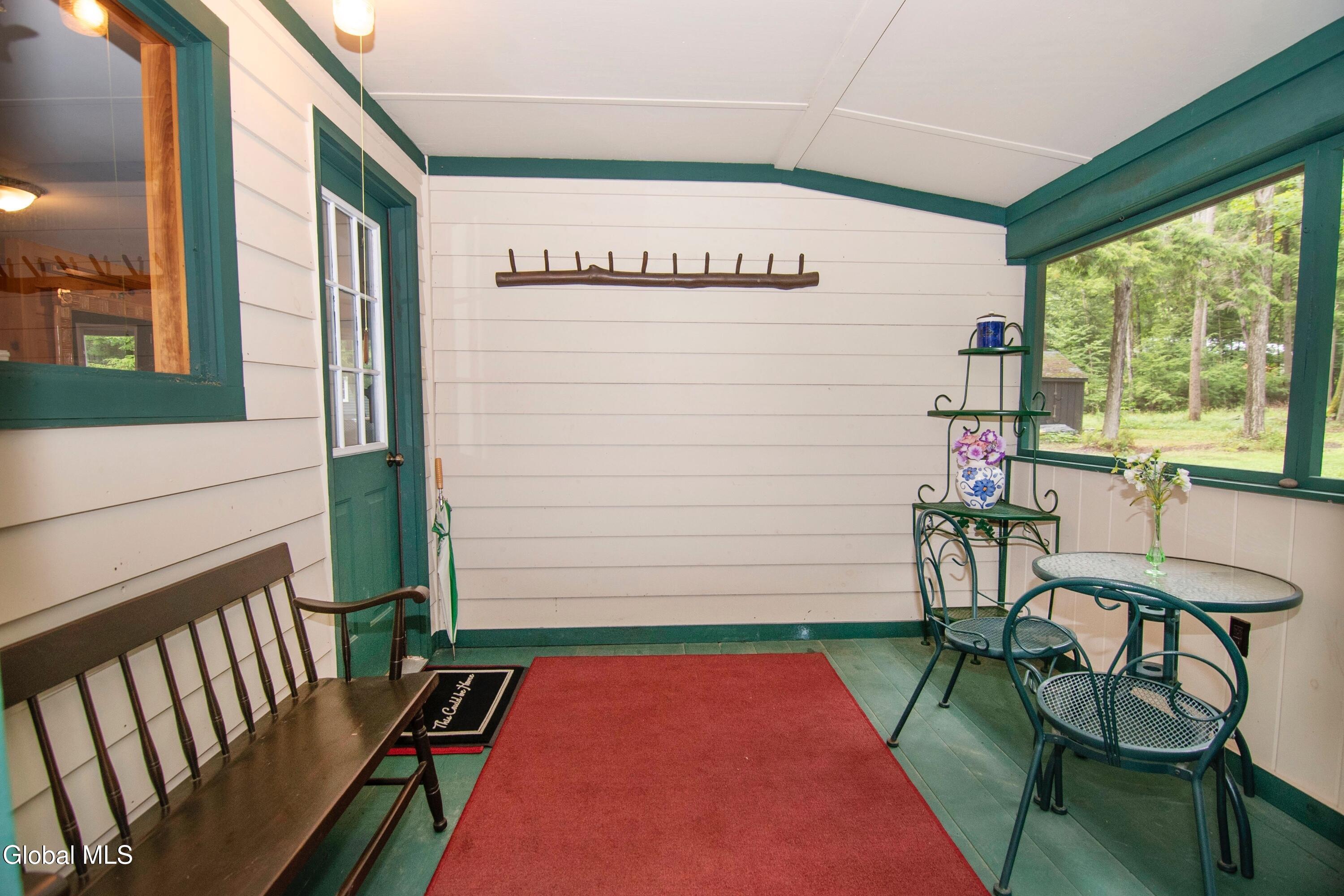 89 Hunt Lake Road Corinth, NY 12822 - Photo 59 of 78 photo_058