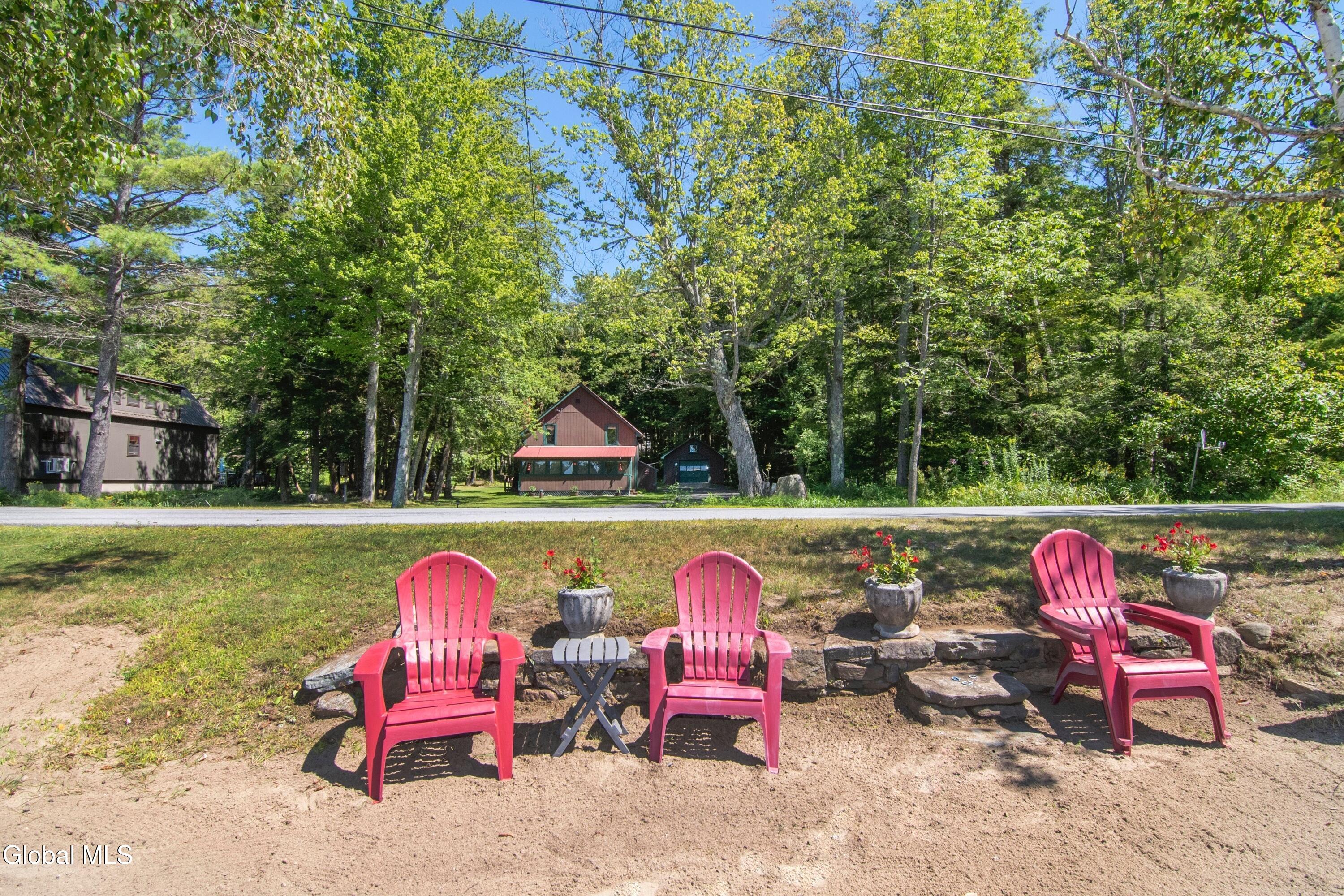 89 Hunt Lake Road Corinth, NY 12822 - Photo 6 of 78 photo_005