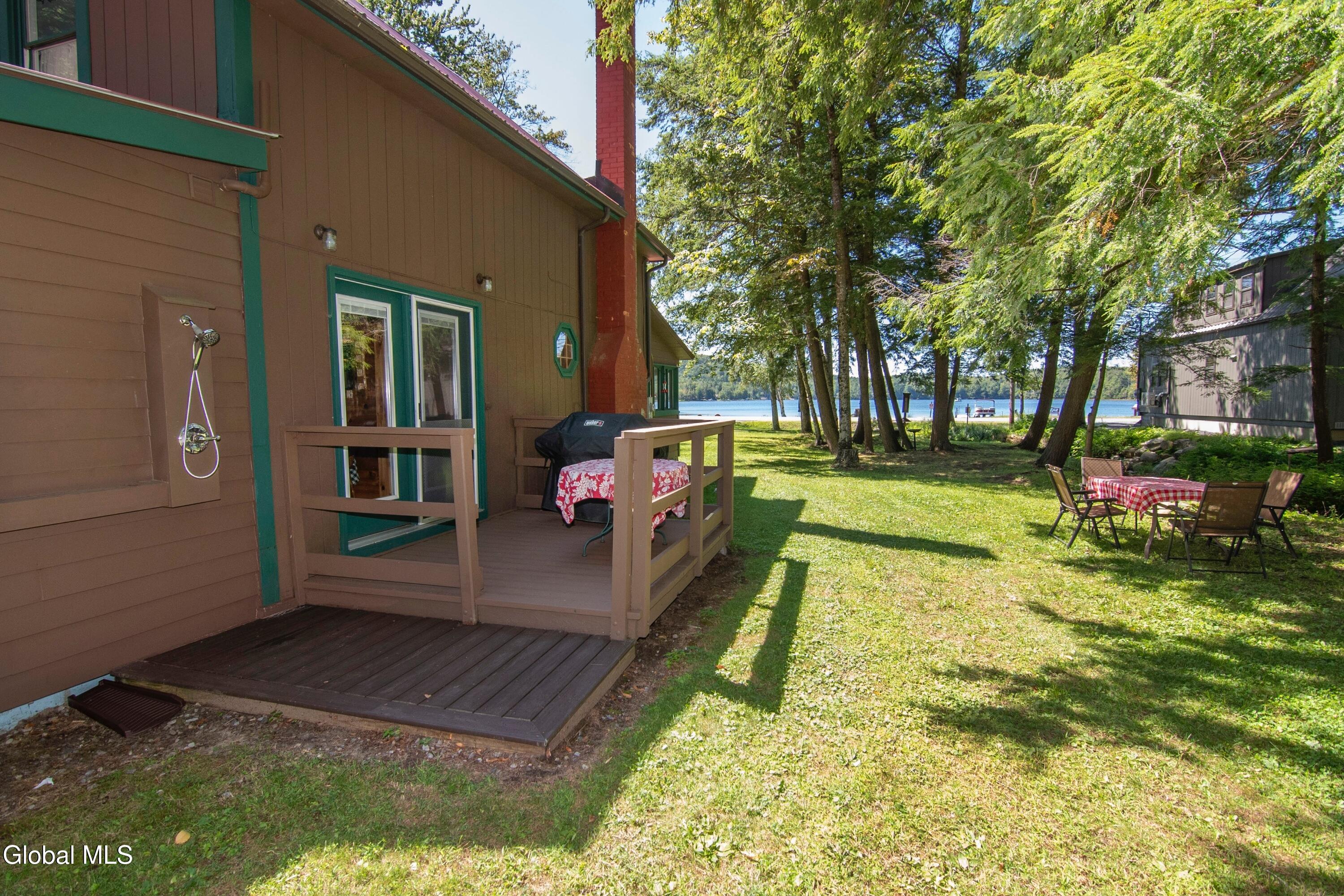 89 Hunt Lake Road Corinth, NY 12822 - Photo 61 of 78 photo_060