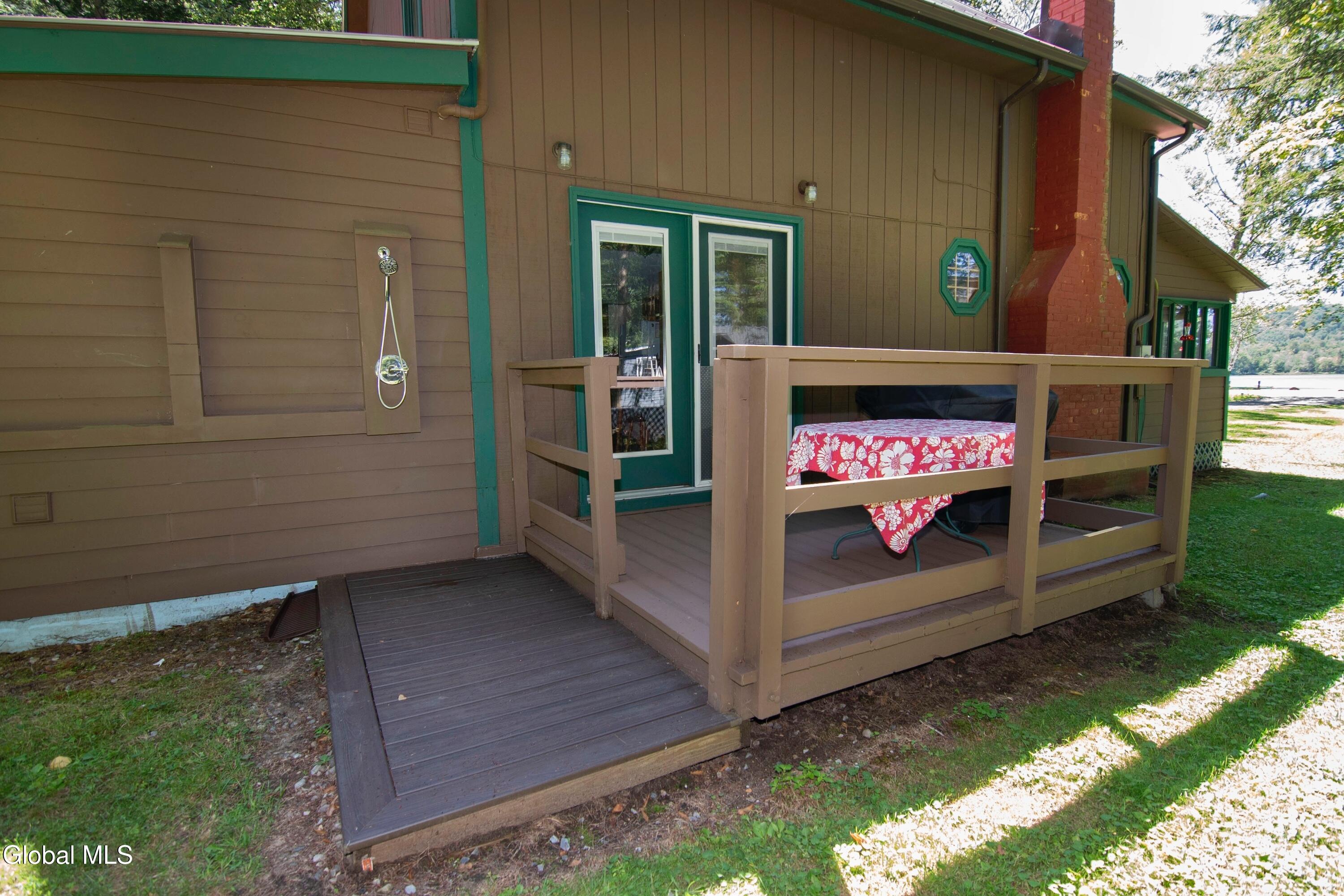 89 Hunt Lake Road Corinth, NY 12822 - Photo 62 of 78 photo_061