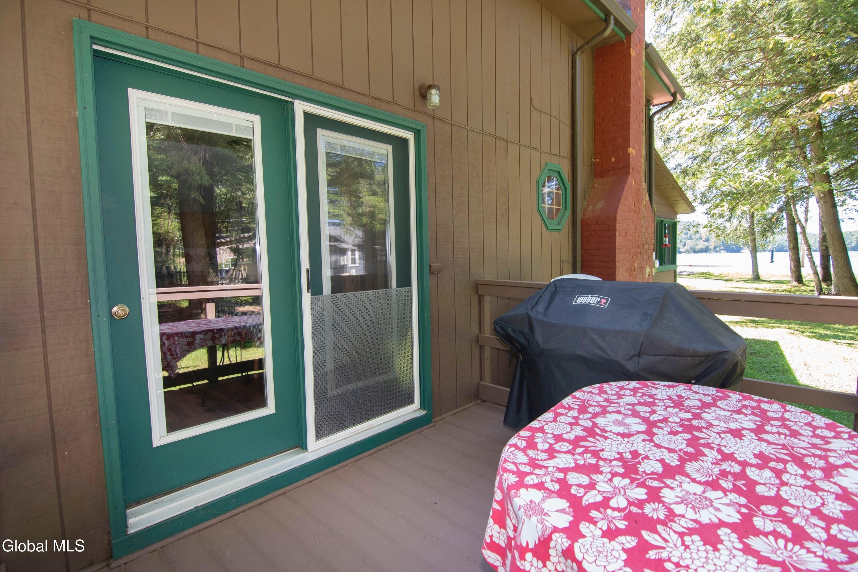 89 Hunt Lake Road Corinth, NY 12822 - Photo 63 of 78 photo_062