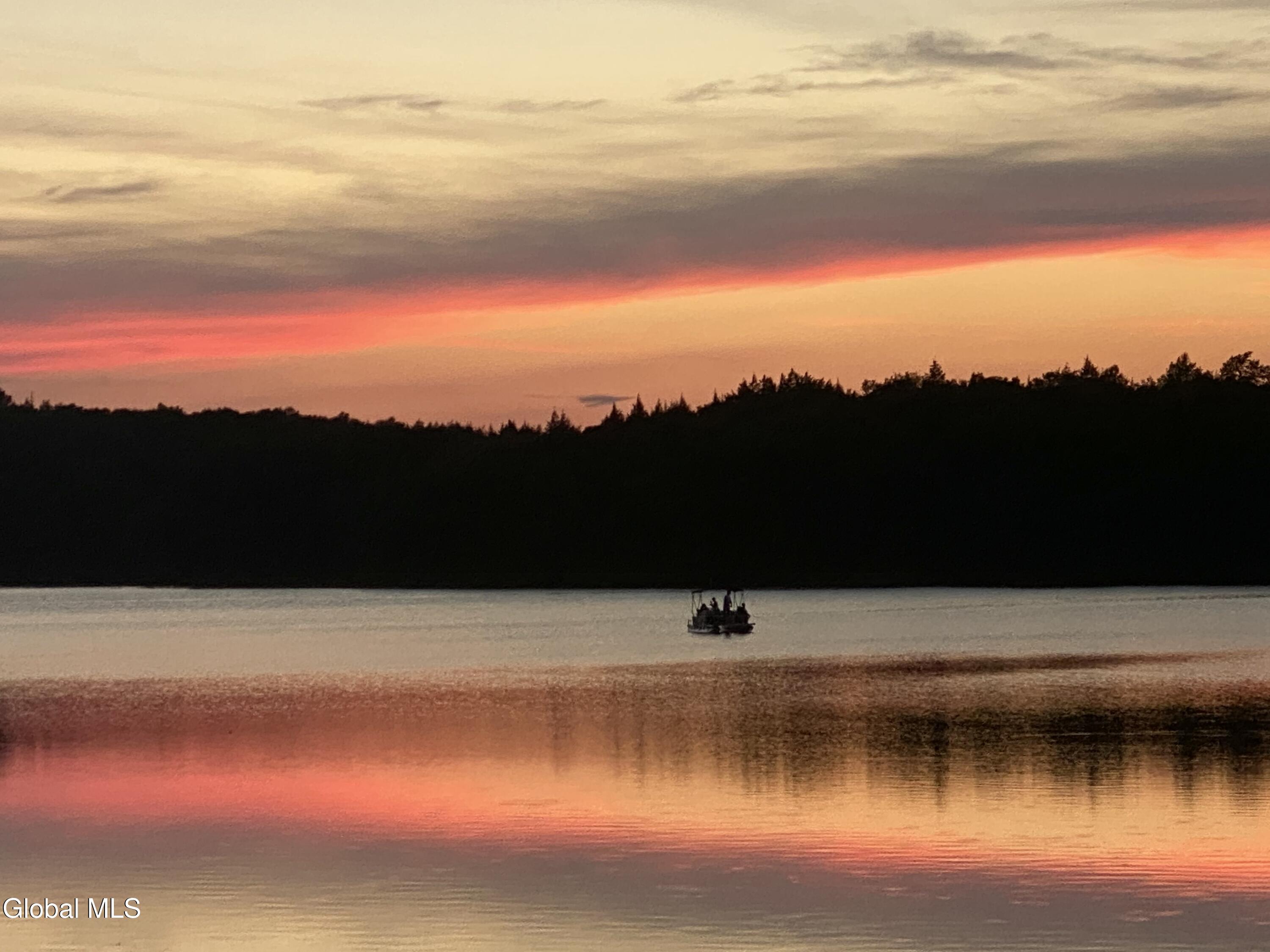 89 Hunt Lake Road Corinth, NY 12822 - Photo 67 of 78 photo_066