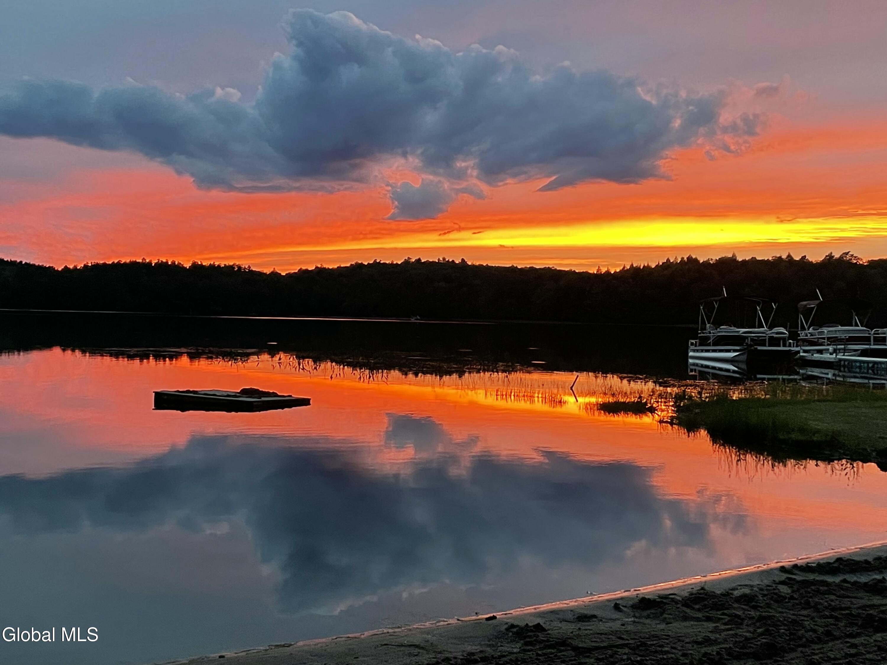 89 Hunt Lake Road Corinth, NY 12822 - Photo 68 of 78 photo_067